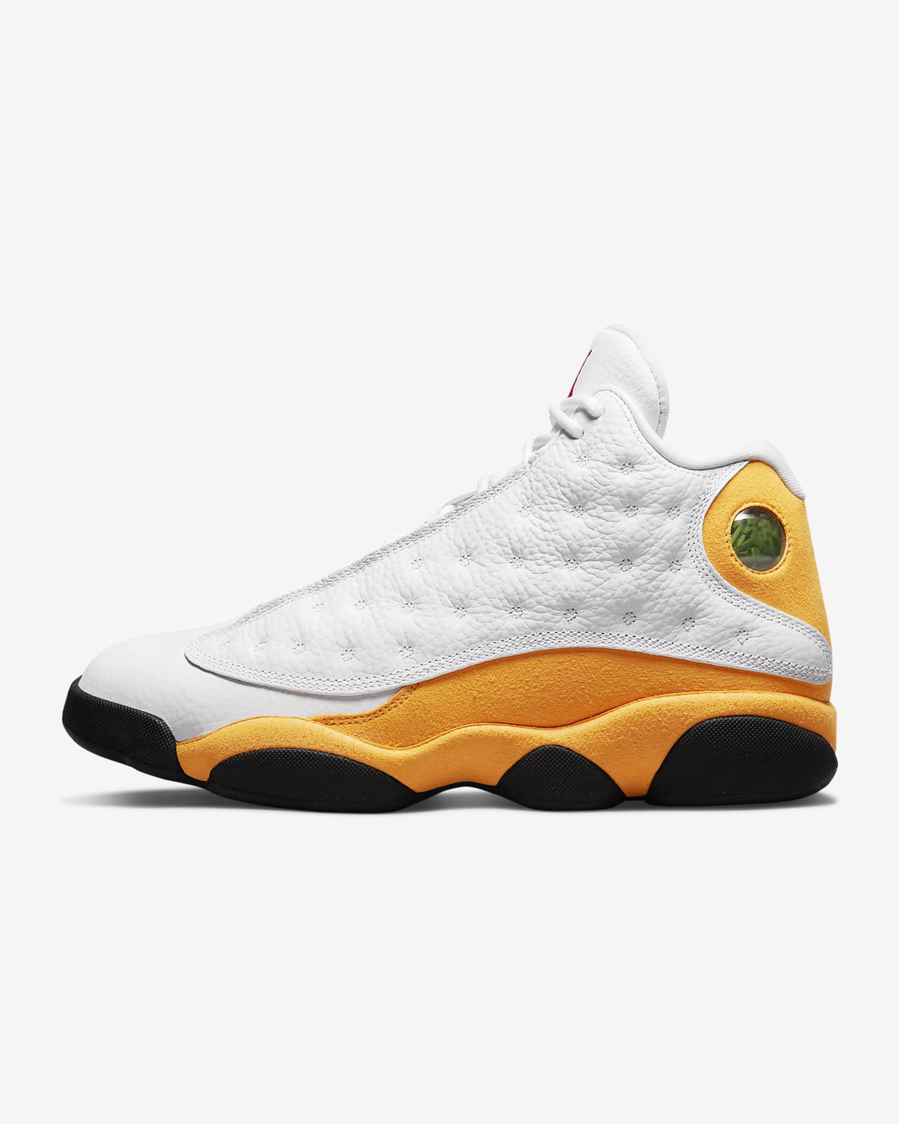 nike jordan13