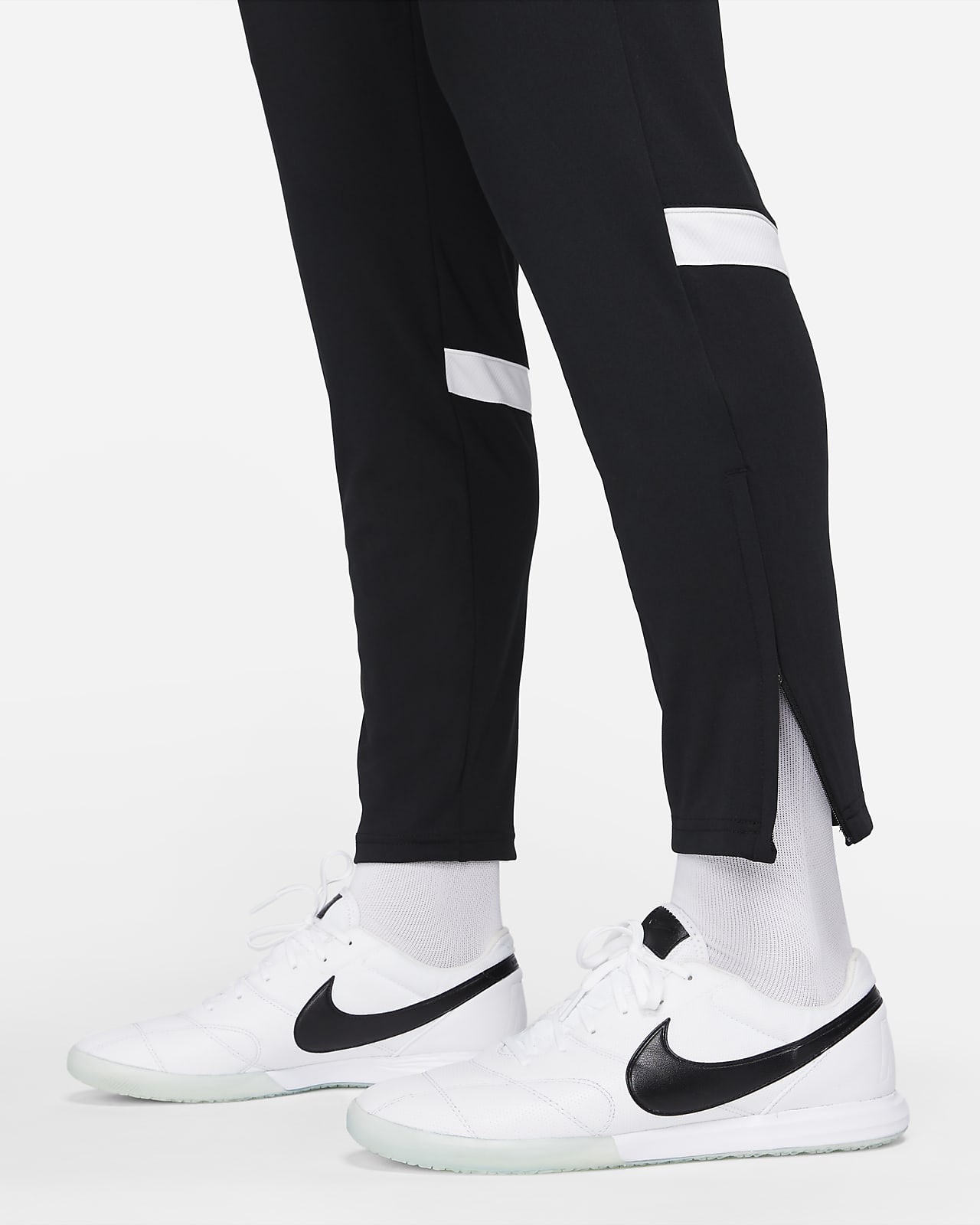 nike dri fit shoes