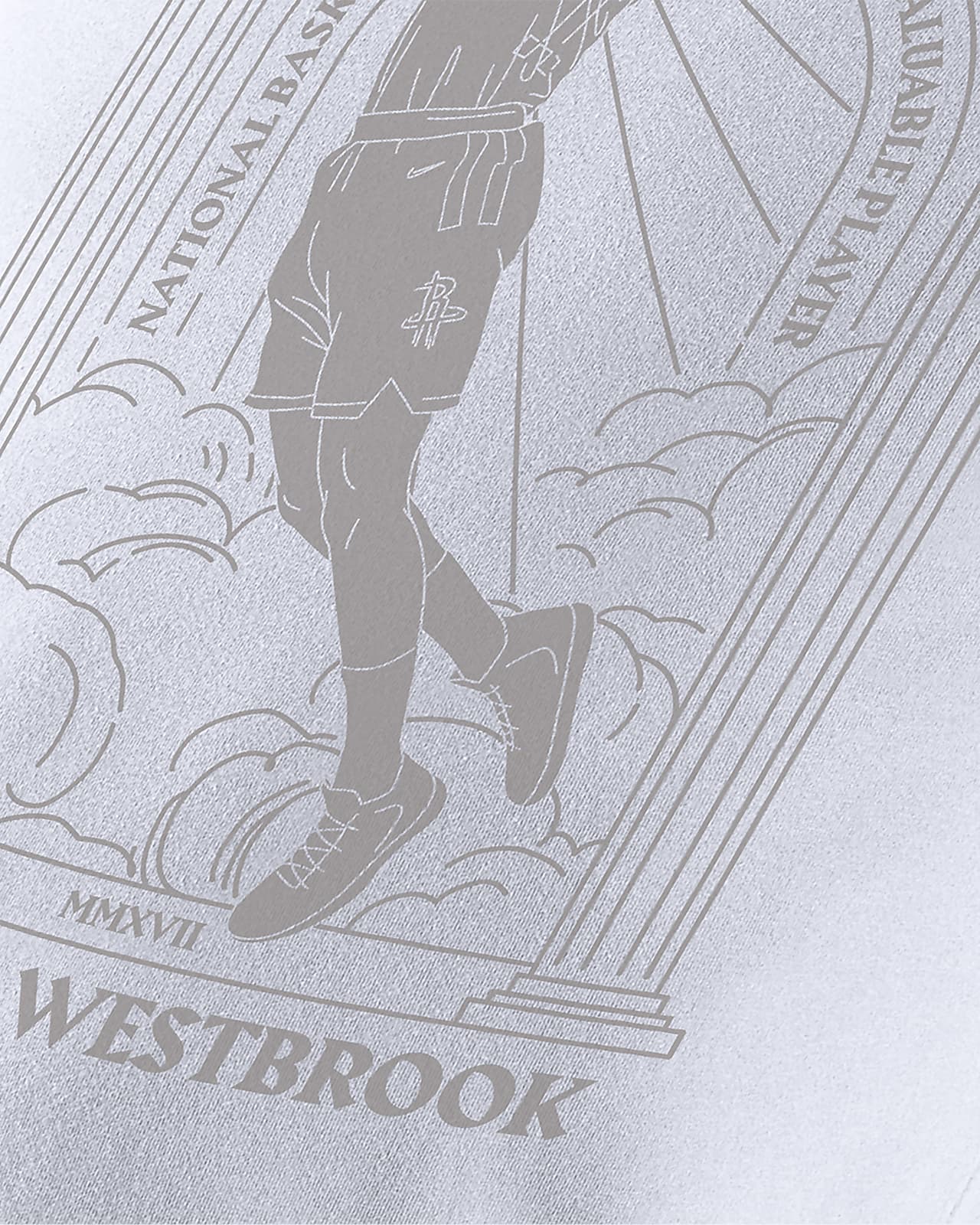 nike dri fit nba shirts