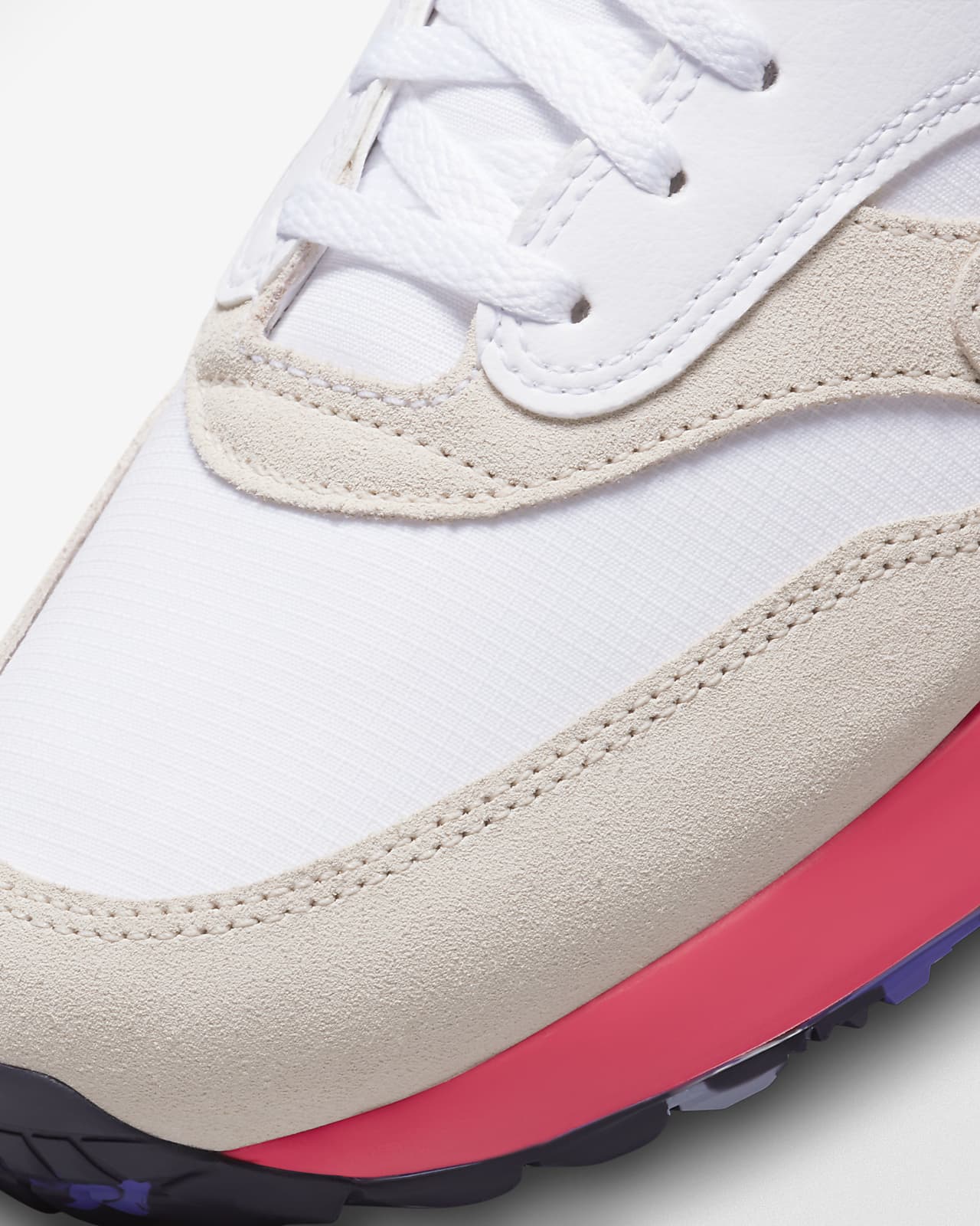 Nike Air Max 1 '86 OG G NRG Men's Golf Shoes. Nike.com