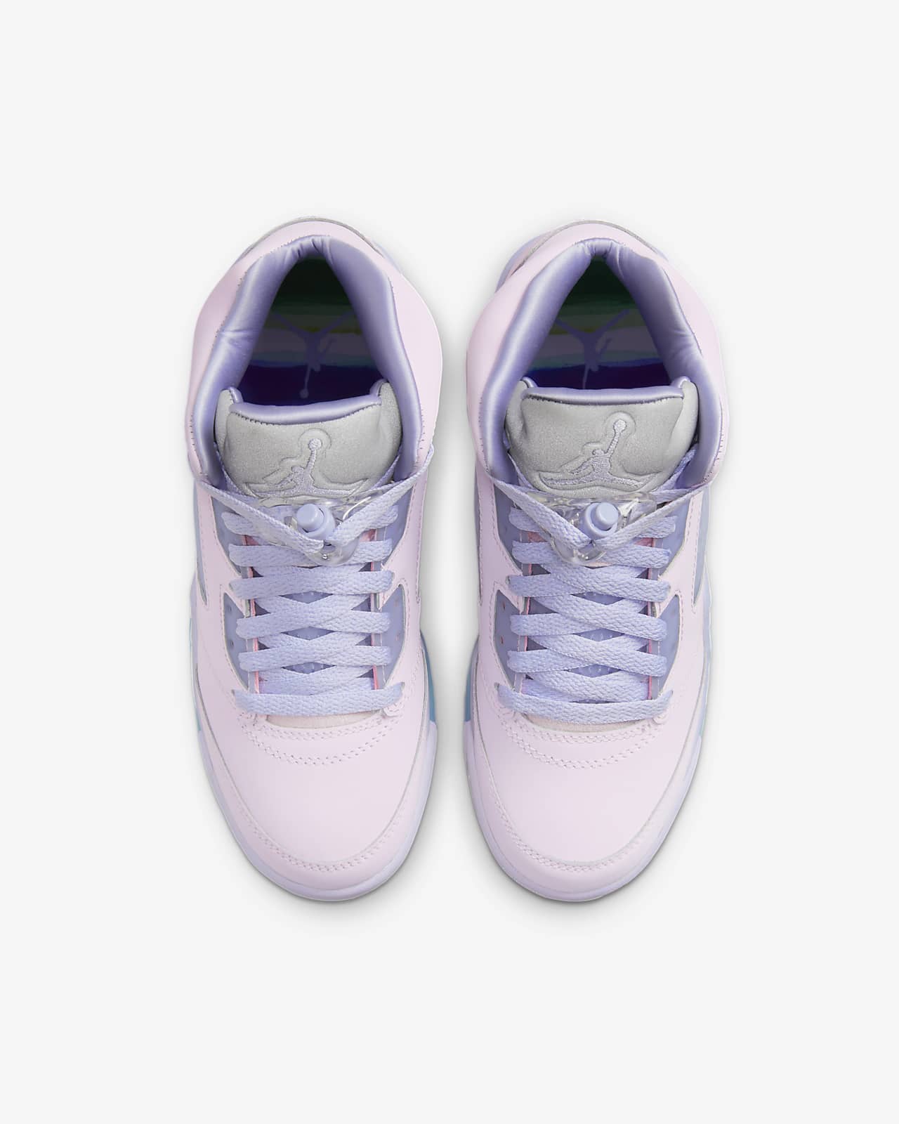 Calzado para niños talla grande Air Jordan 5 Retro SE. Nike.com