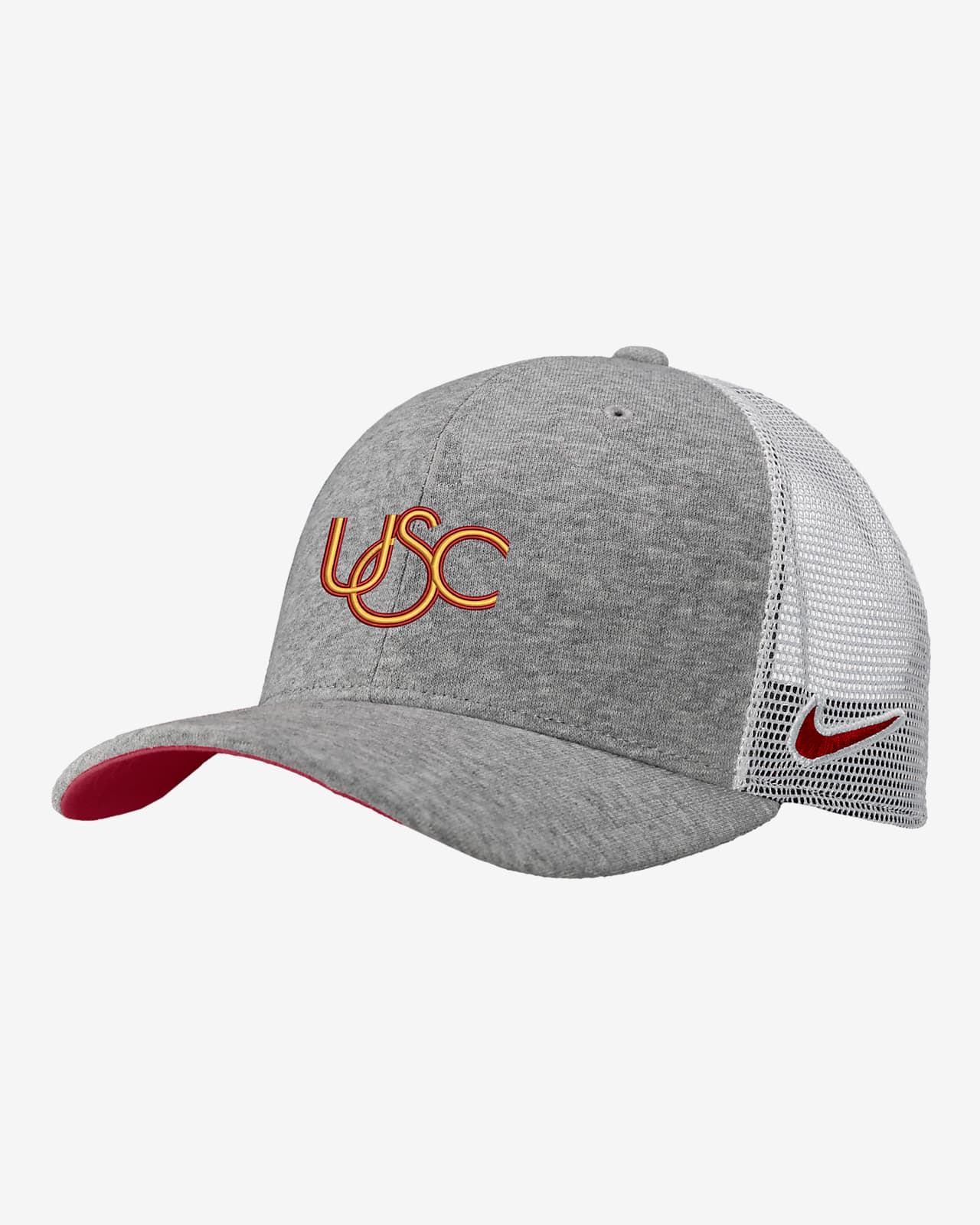 USC Classic99 Nike College Cap