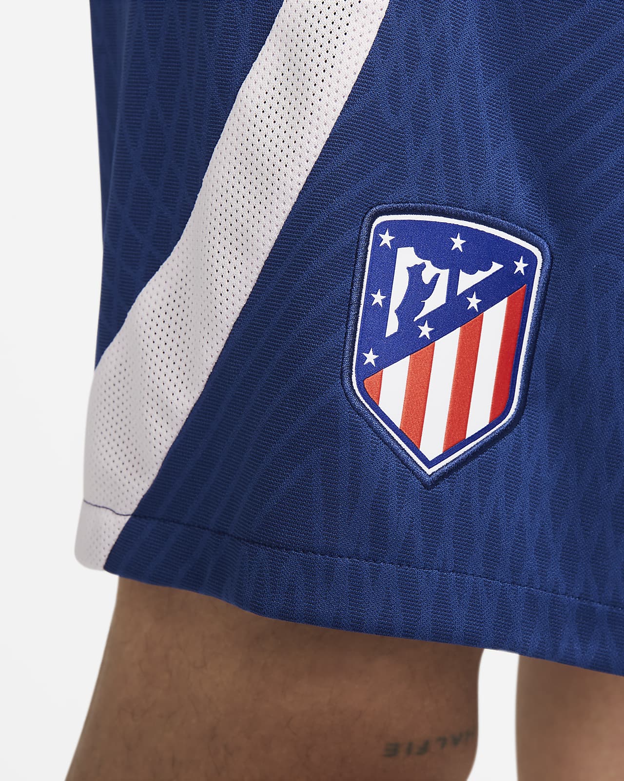 Maglia atletico store madrid 2018