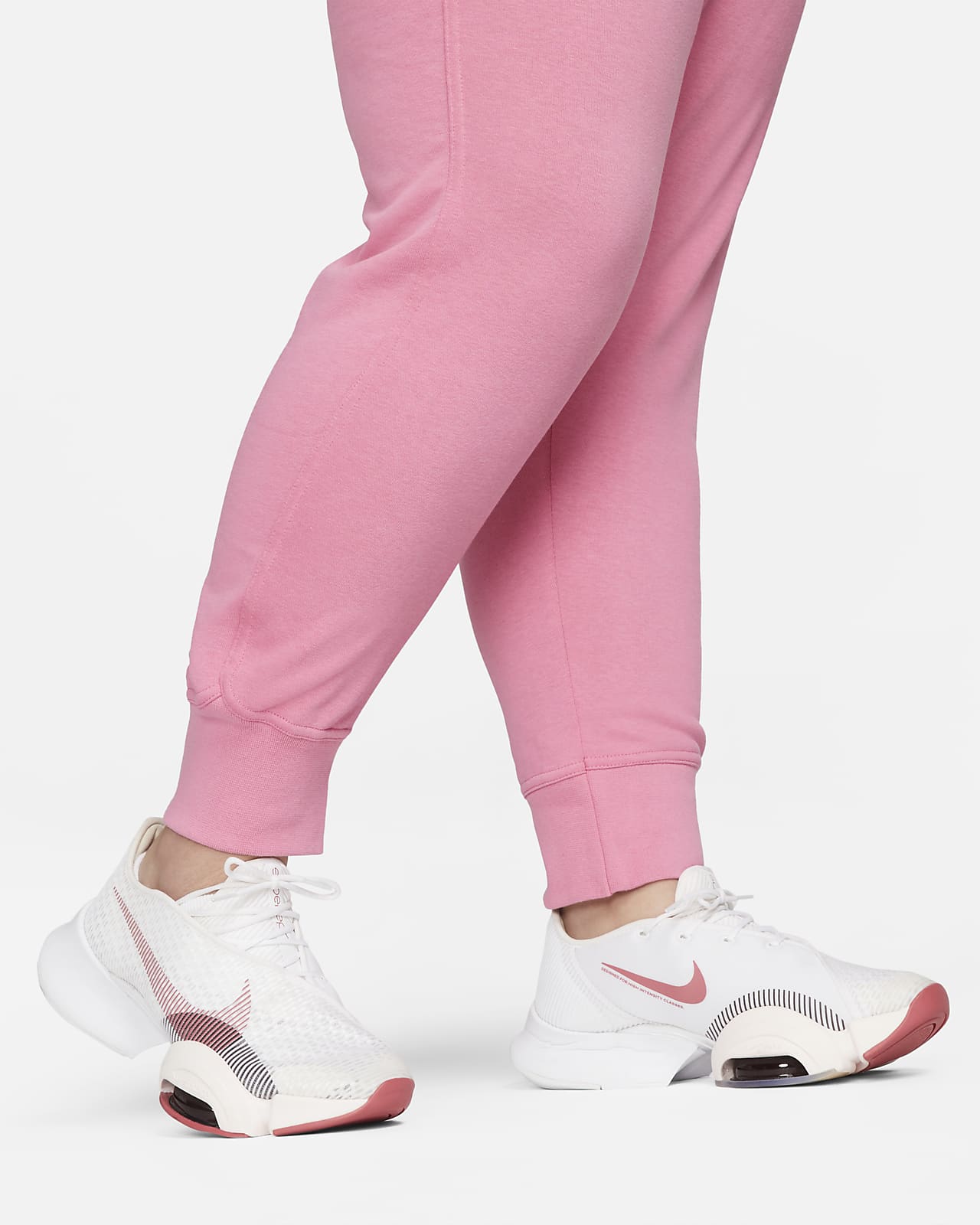 Pantalones Tejidos De Tenis Para Mujer NikeCourt Dri-FIT, 52% OFF