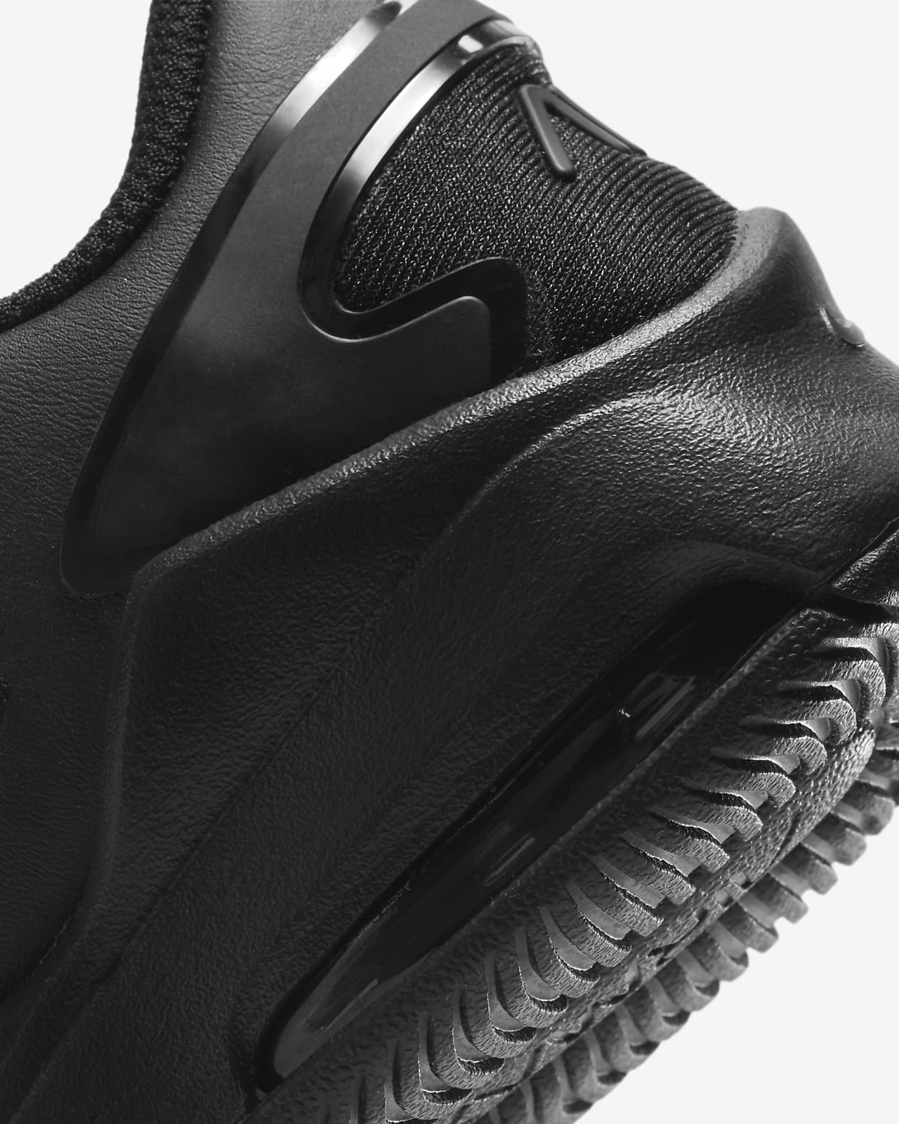 Nike Air Max Bolt Kleuterschoen. Nike NL
