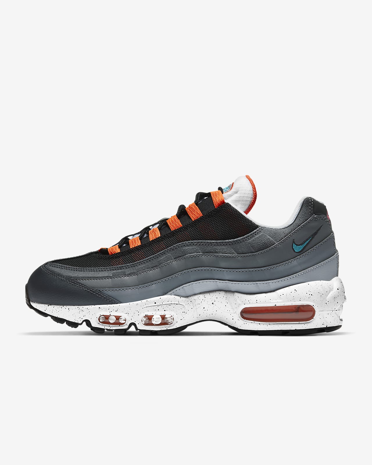 Air max 95 air Clearance