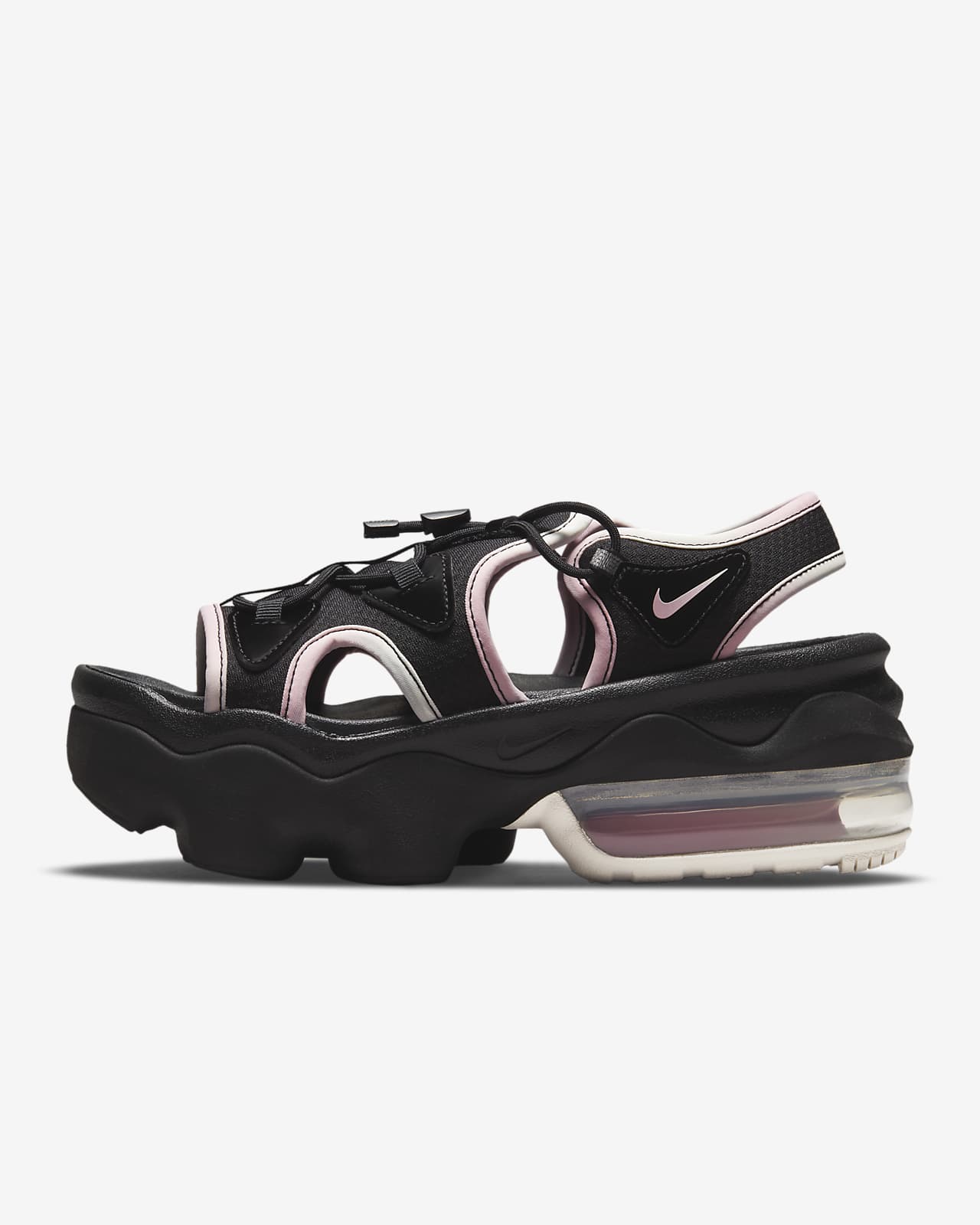 公式通販 Nike Wmns Air Max Koko Sandal 海外正規品 Mahatmaacademy Com