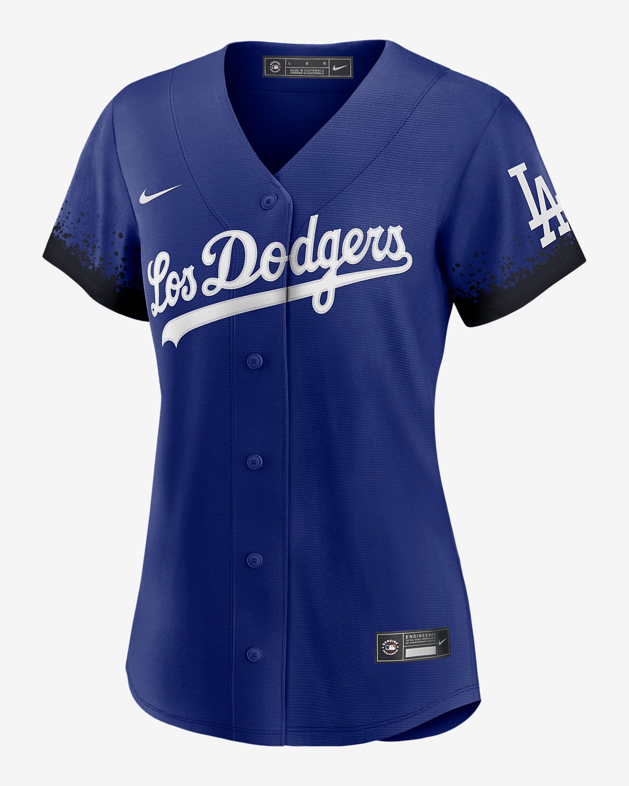 Jersey de beisbol para mujer new arrivals