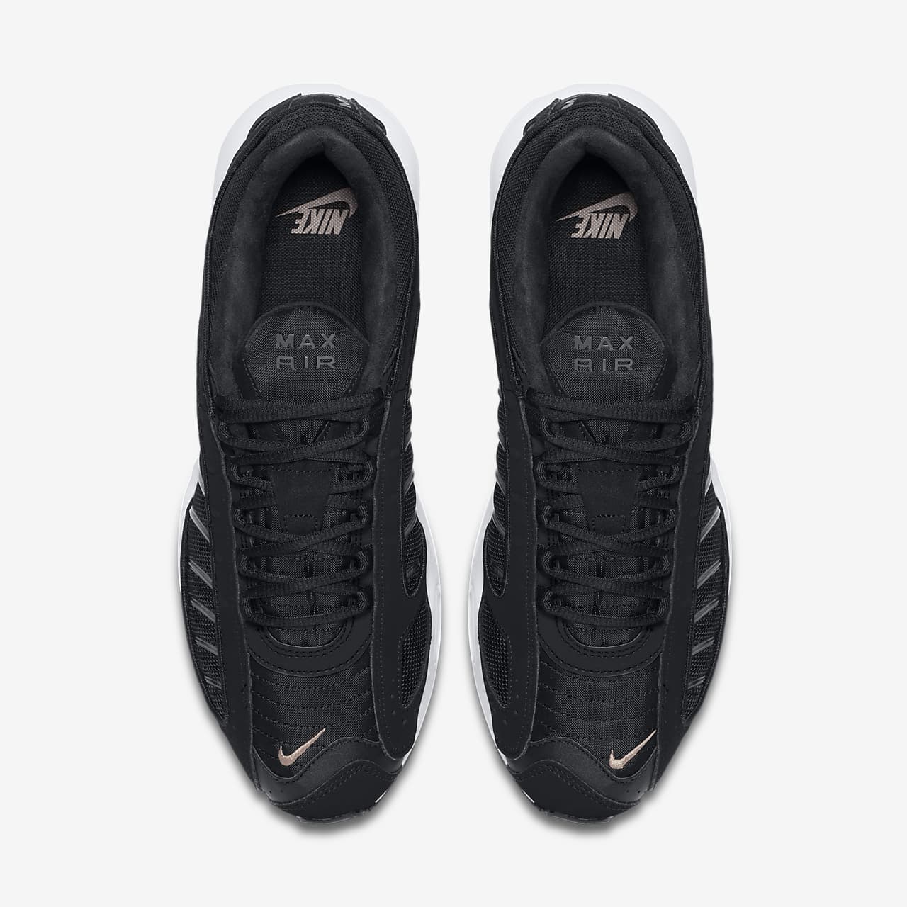 Nike Air Max Tailwind Iv Herenschoen Nike Nl