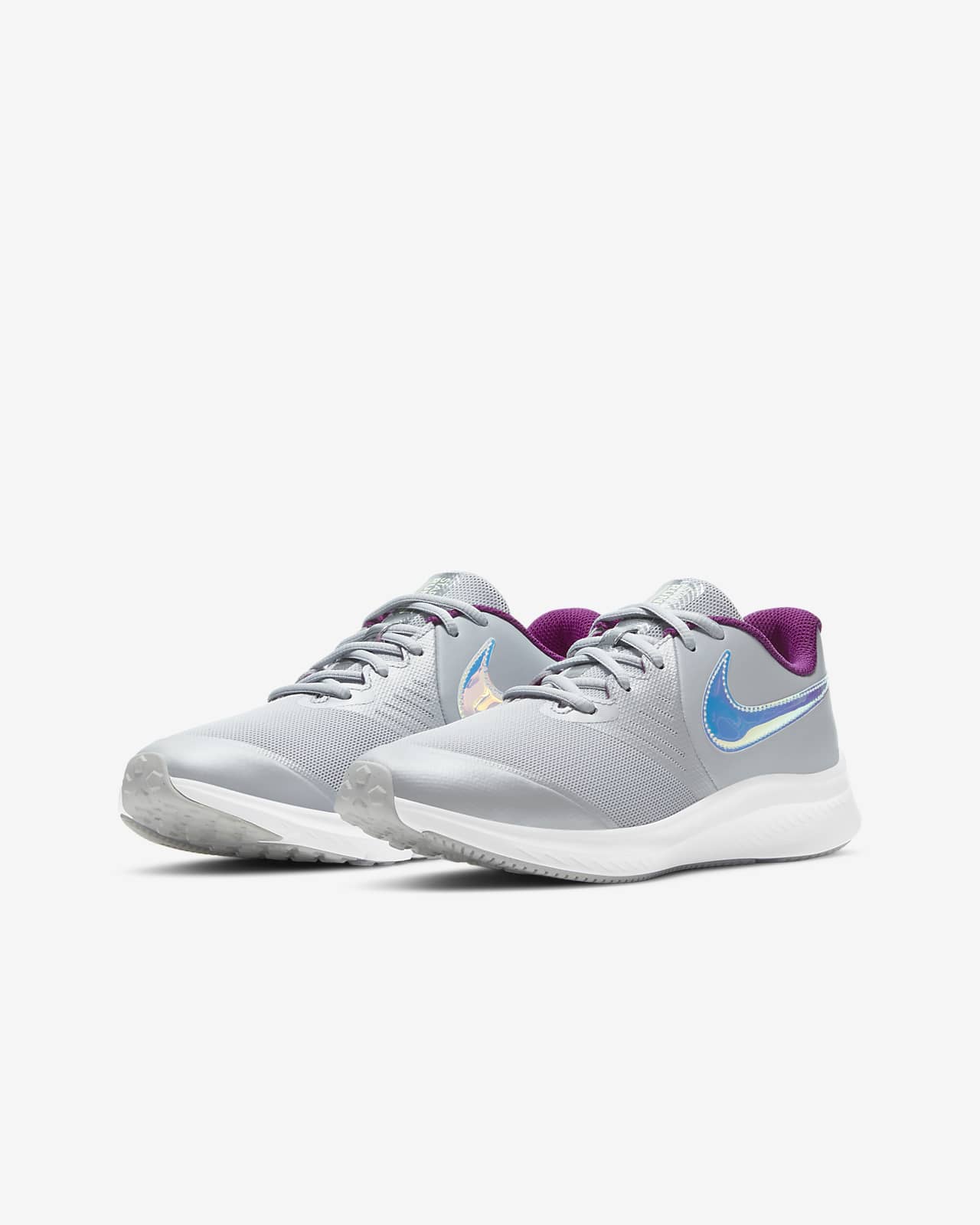 nike star runner 24