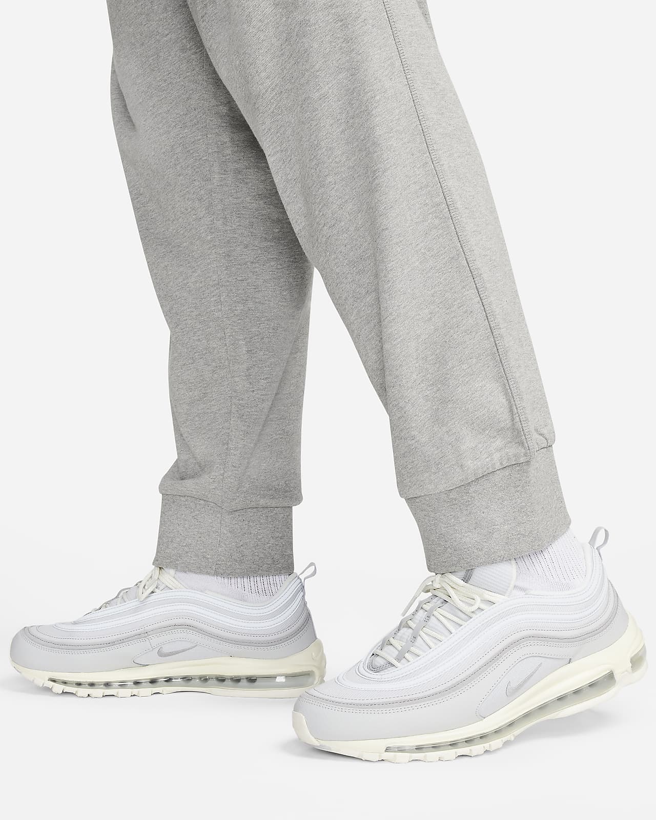 Nike Club Men s Knit Joggers. Nike BG