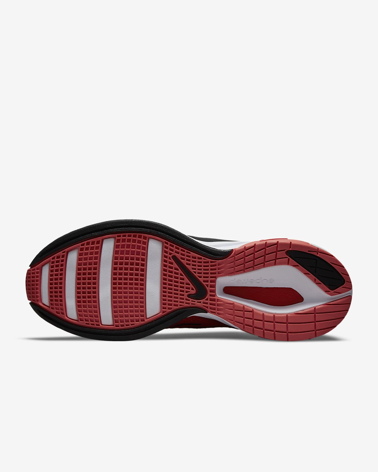 nike zoomx superrep surge men's training shoes stores