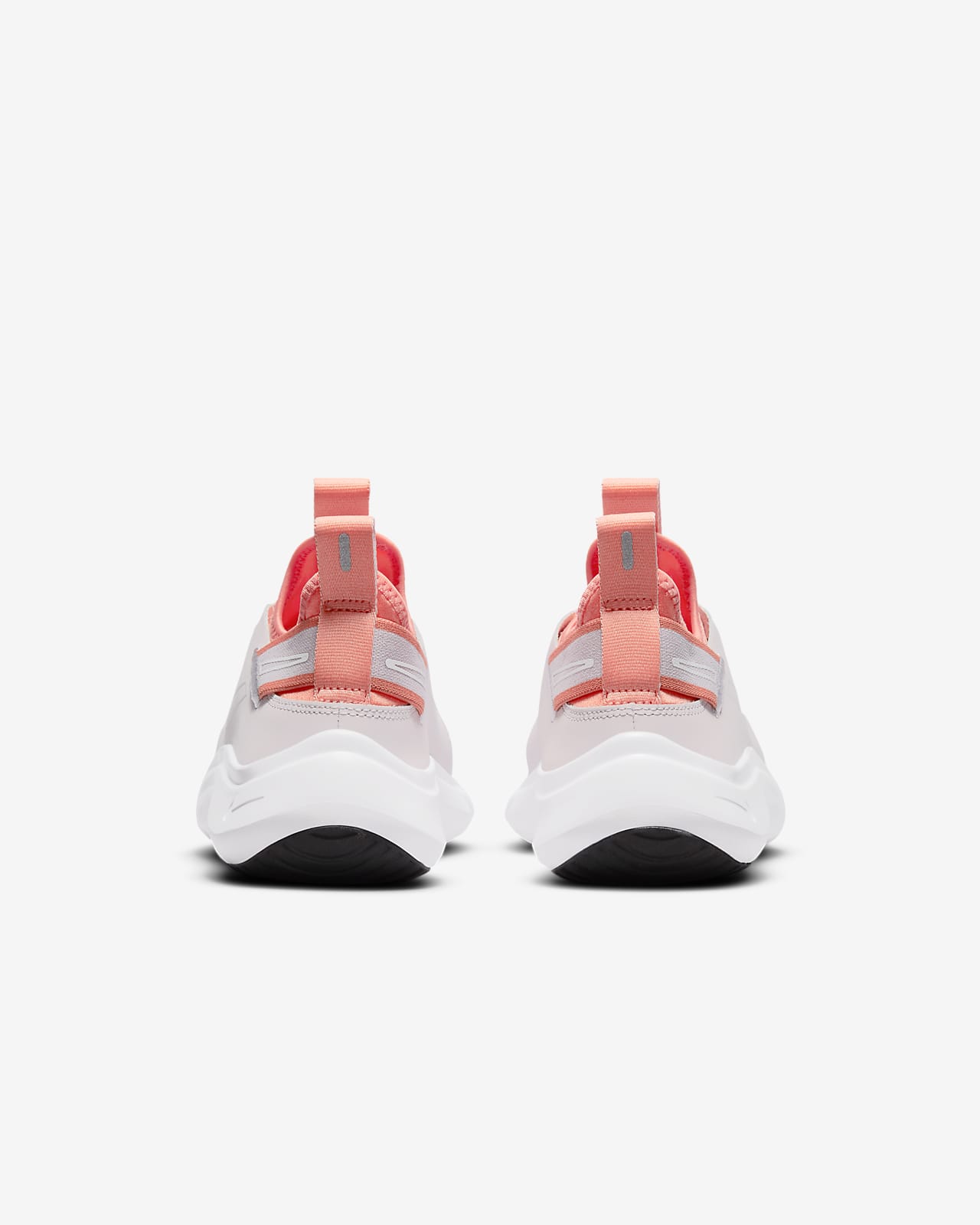 รองเท้าวิ่งเด็กโต Nike Flex Plus