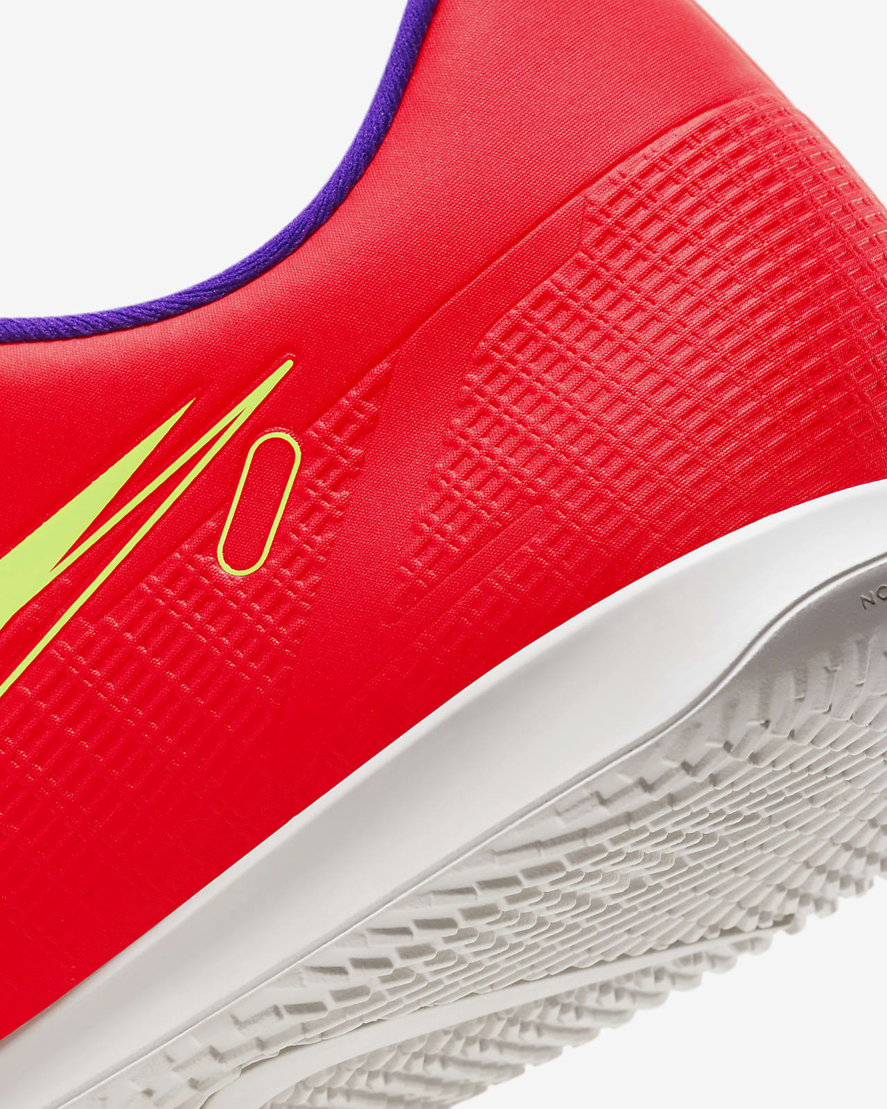 nike mercurial vapor club