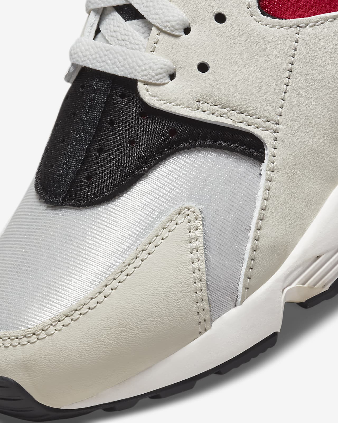 scarpe nike huarache ragazza