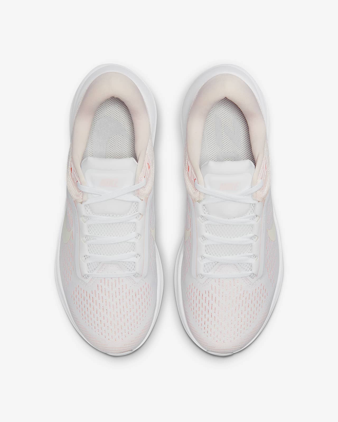 nike structure donna