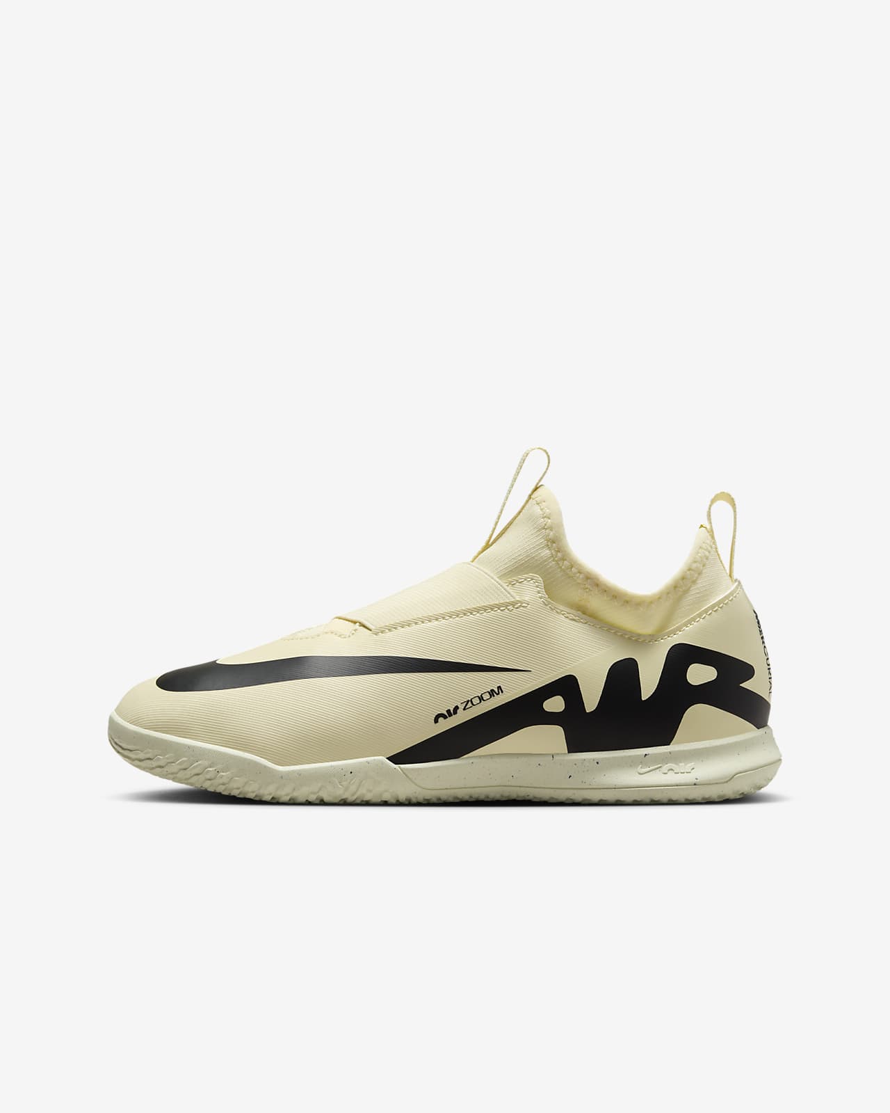 Nike per ragazzi new arrivals