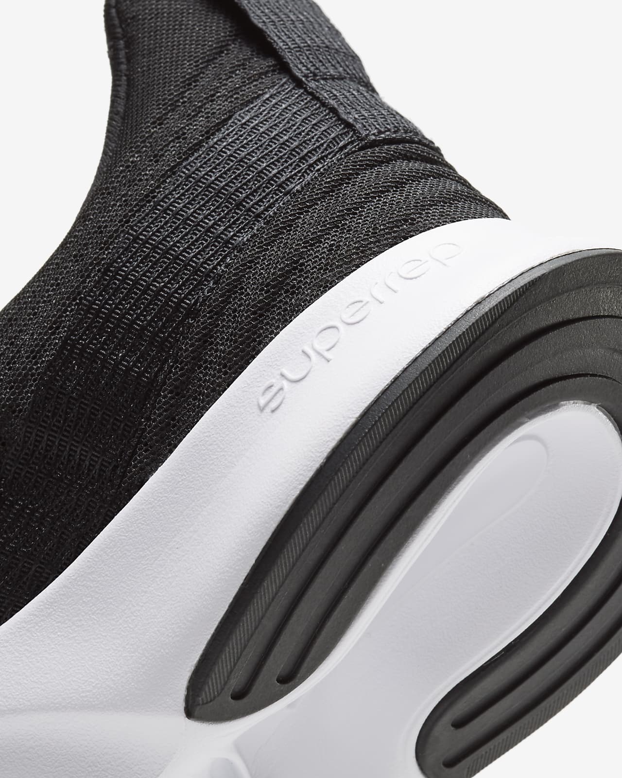 Nike Superrep Groove Women S Cardio Dance Shoes Nike Nz Nike Superrep Groove Women S Cardio Dance Shoes Nike Nz