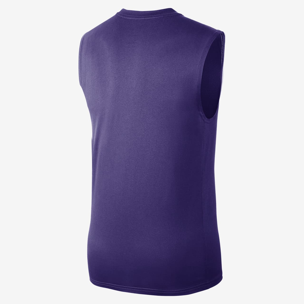 nike nba compression tank