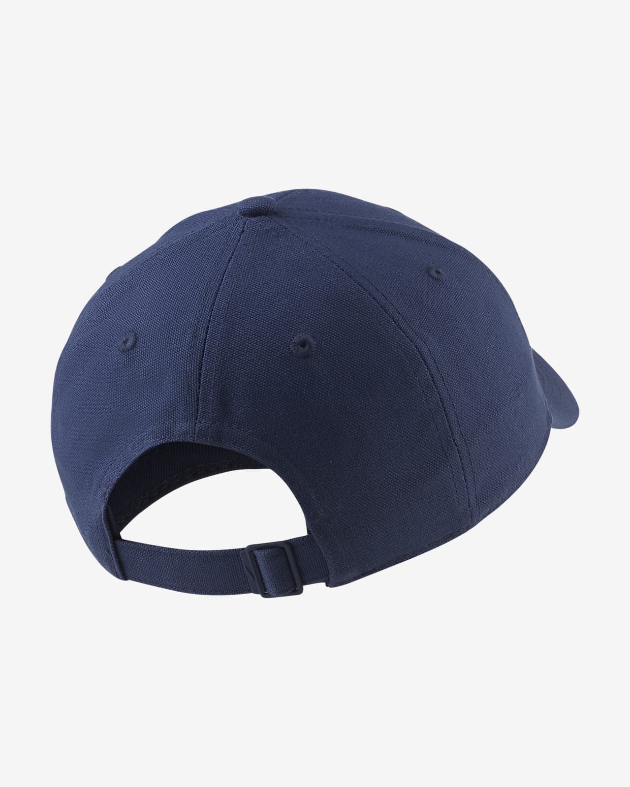 Nike Sportswear Legacy 91 Adjustable Cap. Nike SK