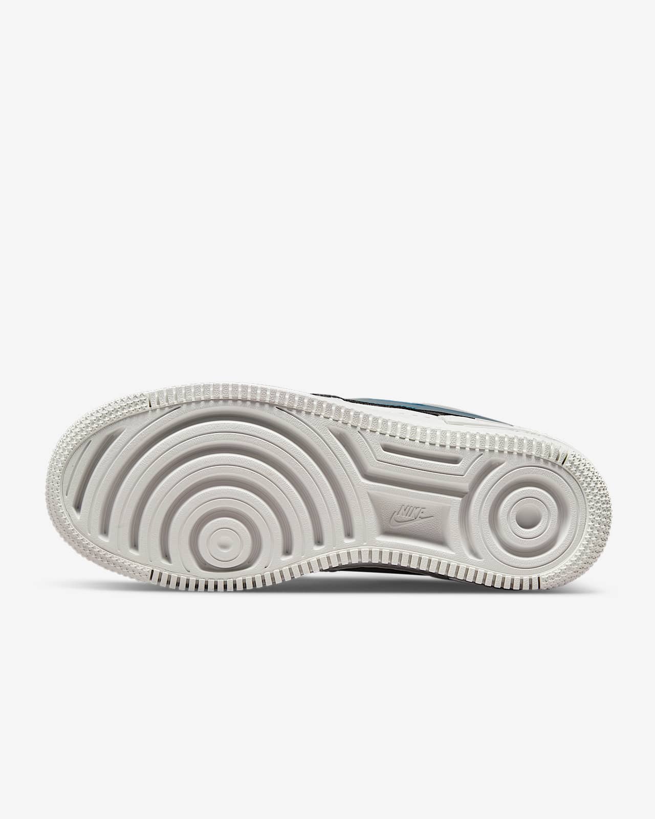 Scarpa Nike Air Force 1 Shadow - Donna. Nike IT
