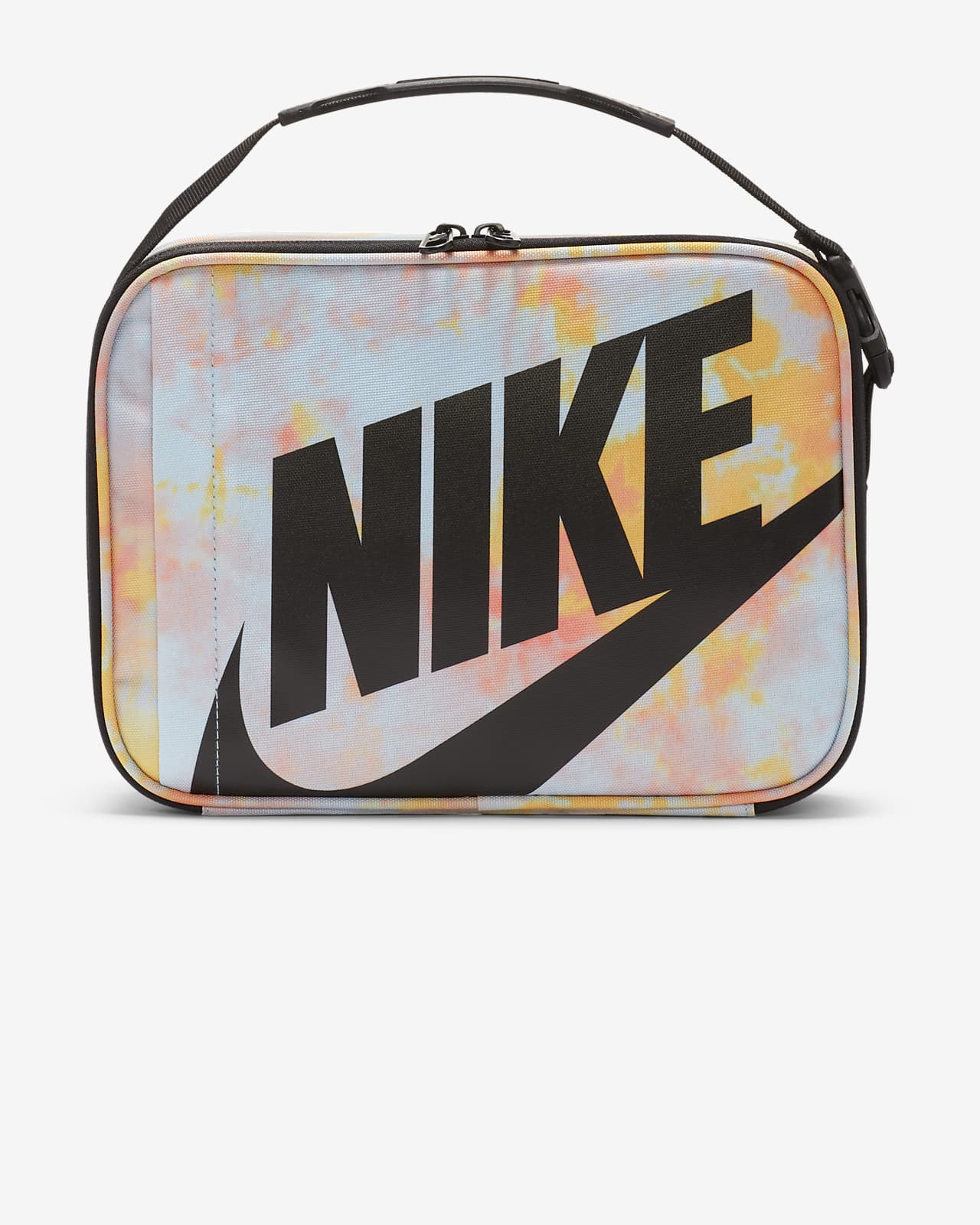Nike Fuel Pack ‘Tie-Dye’