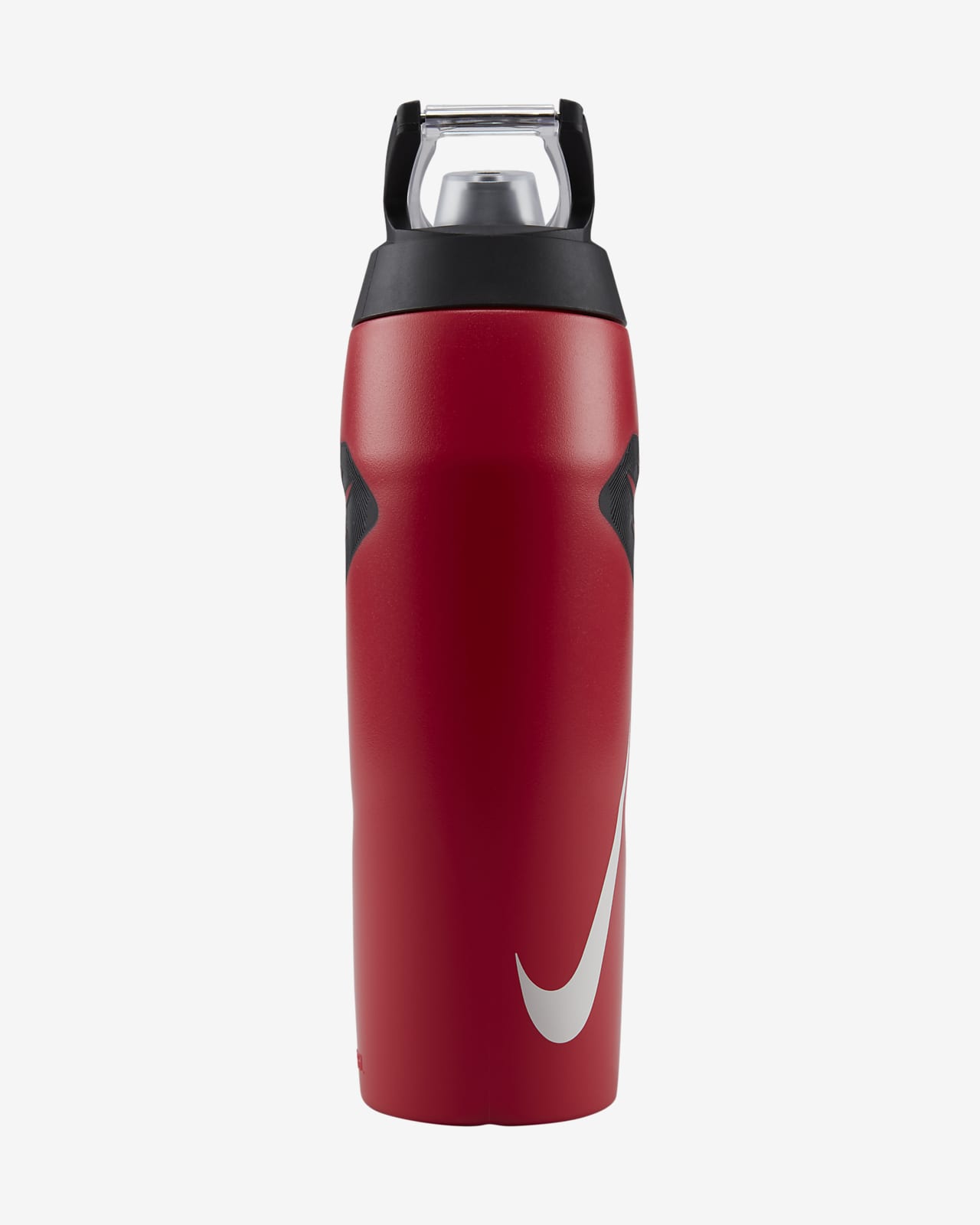Botella de agua Nike 1 L HyperFuel