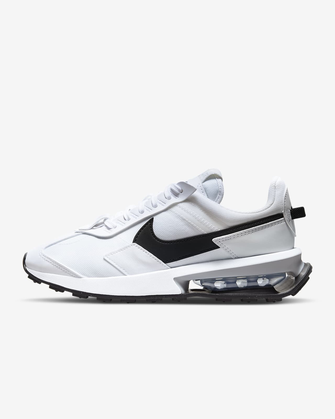 Nike Air Max Pre-Day. Nike 