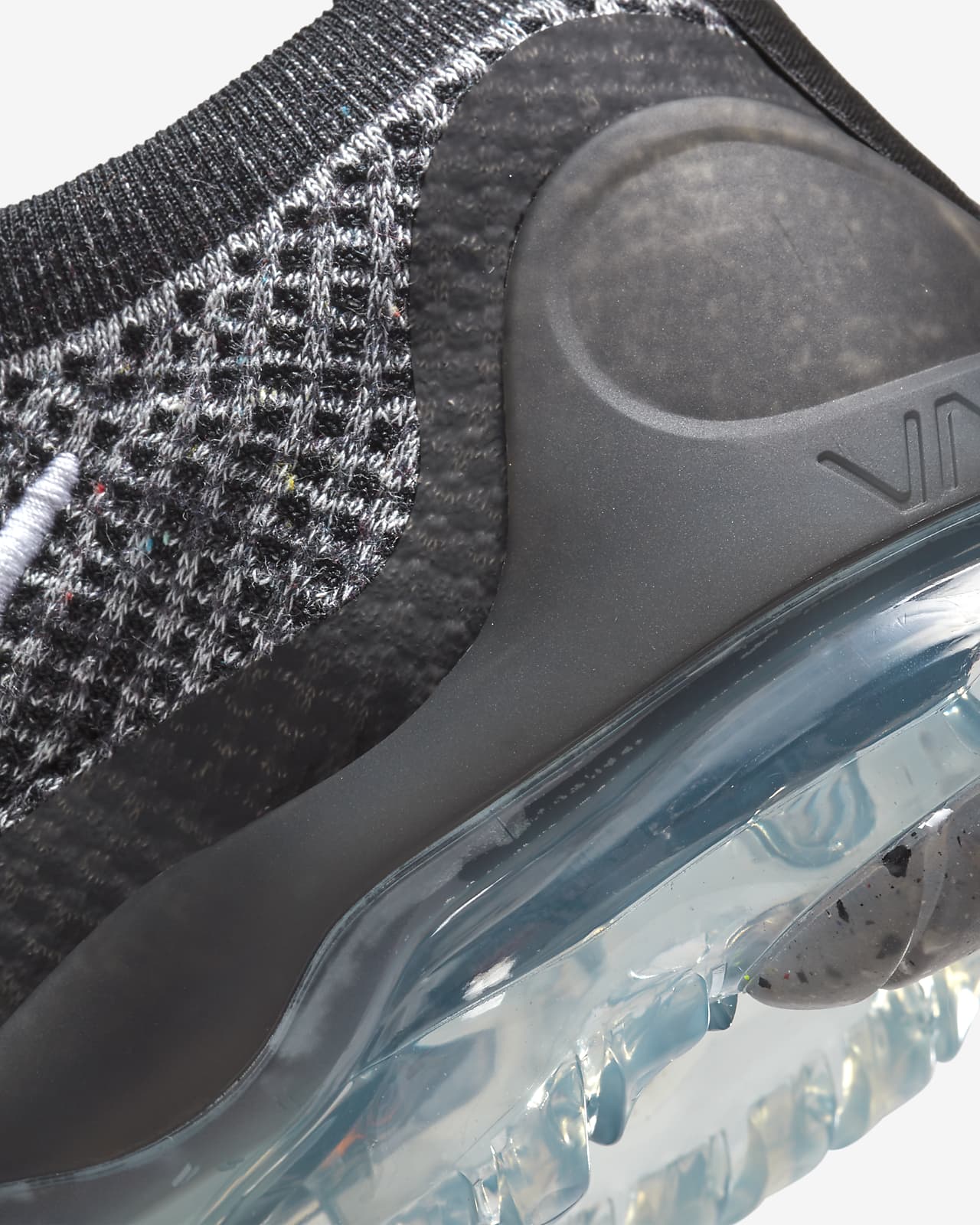 nike vapormax 2021 men's
