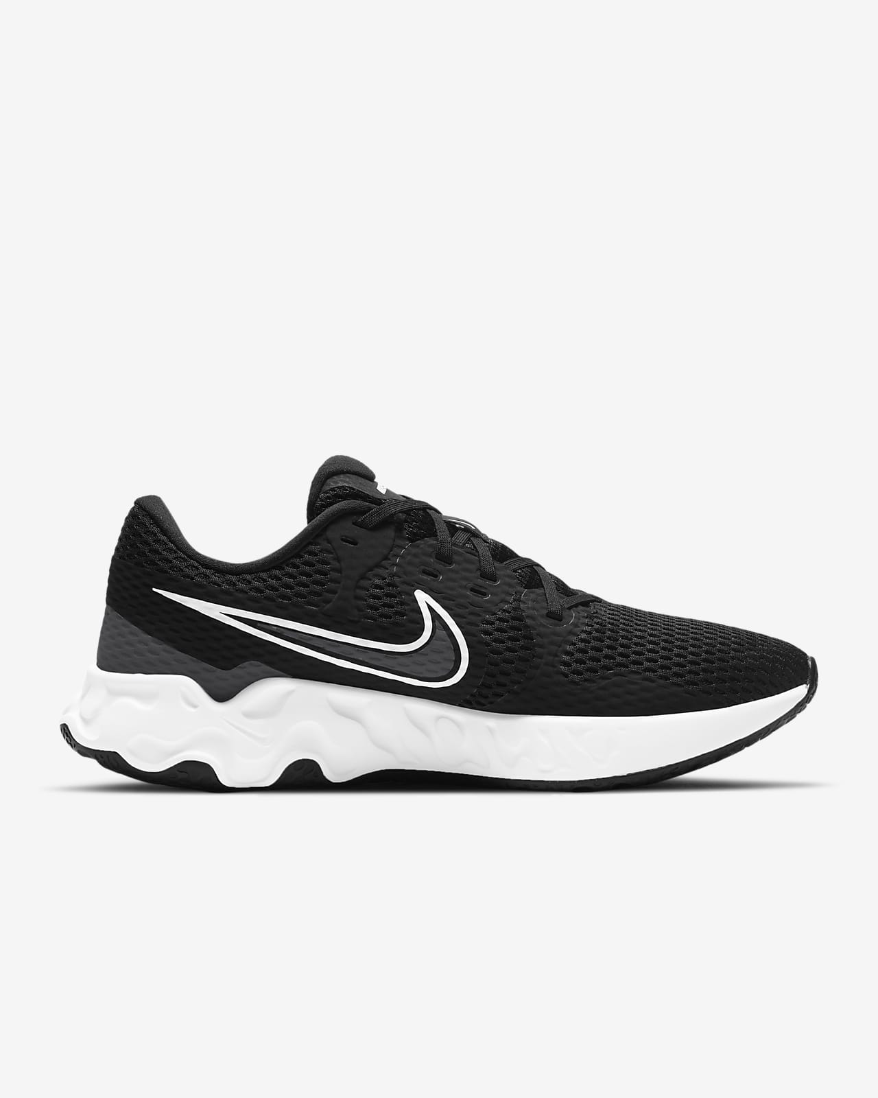 Nike Renew Ride 2 Men's Road Running Shoes. Nike JP