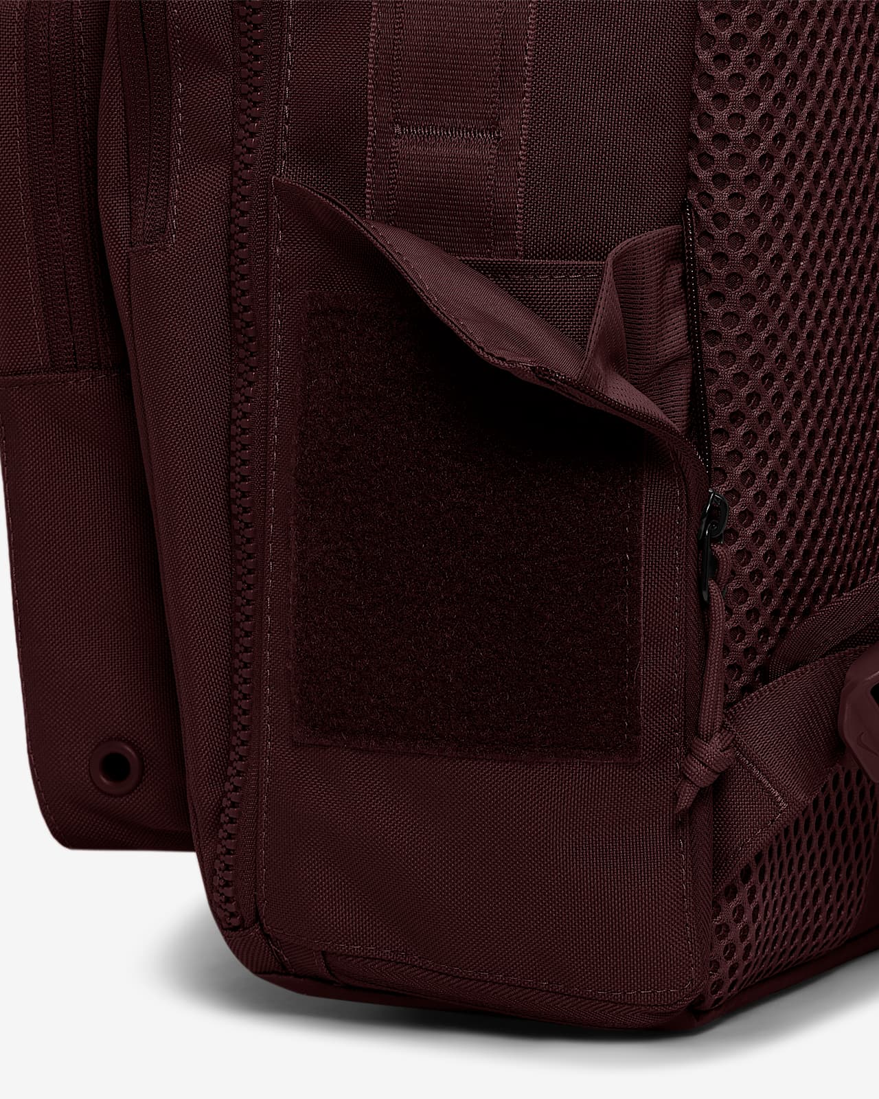 Nike Utility Power Training Backpack (32L). Nike PH