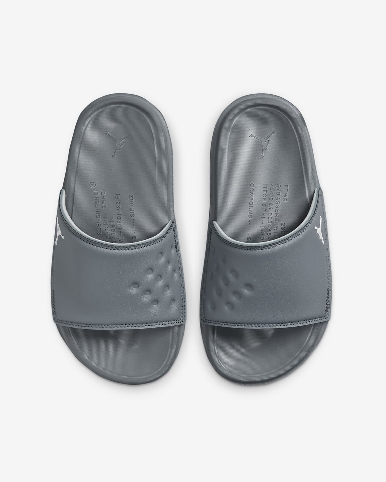 Chanclas Michael Jordan Hot Sale, UP TO 66% OFF |  www.turismevallgorguina.com