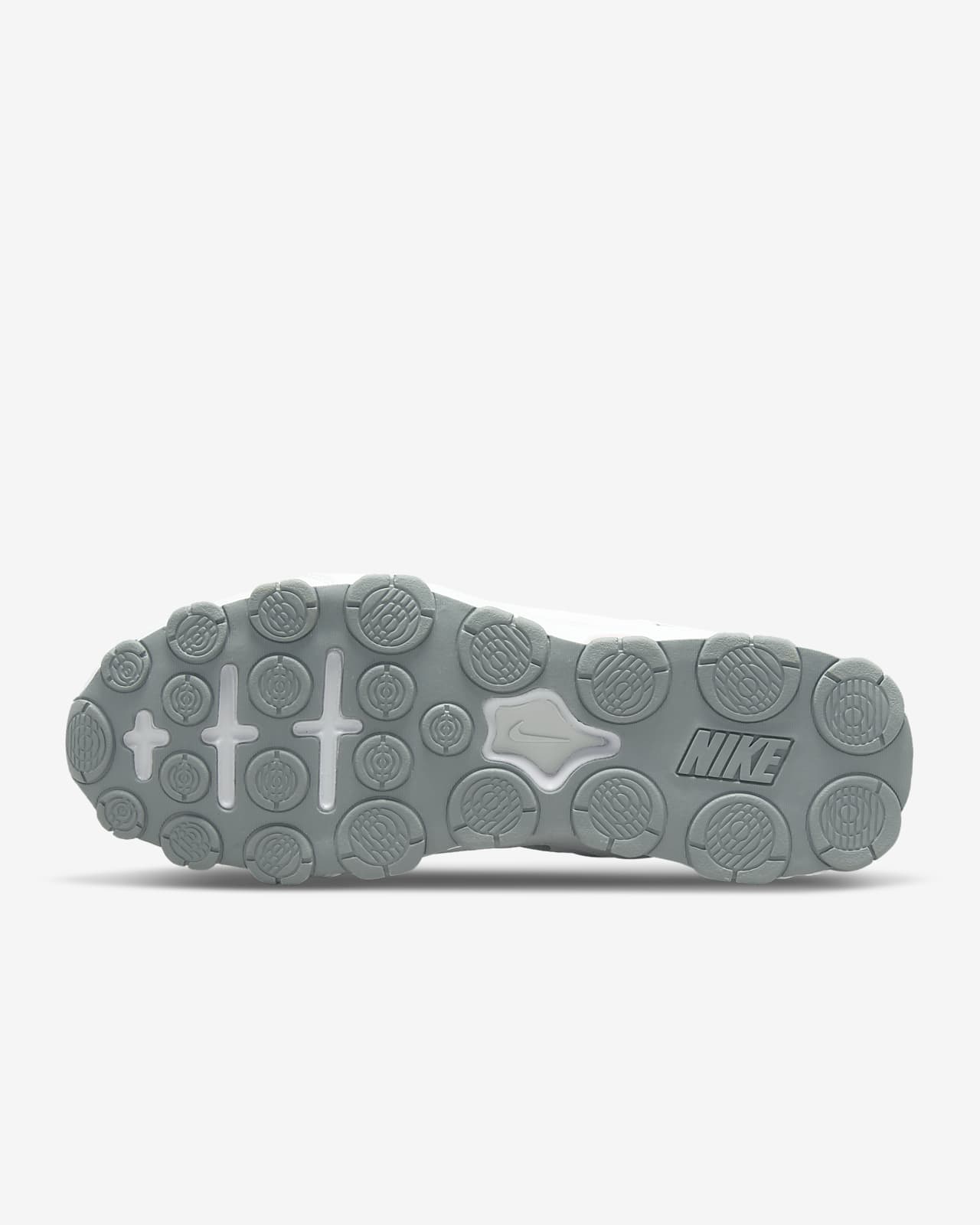 Nike Reax Zapatillas de entrenamiento - Hombre. ES