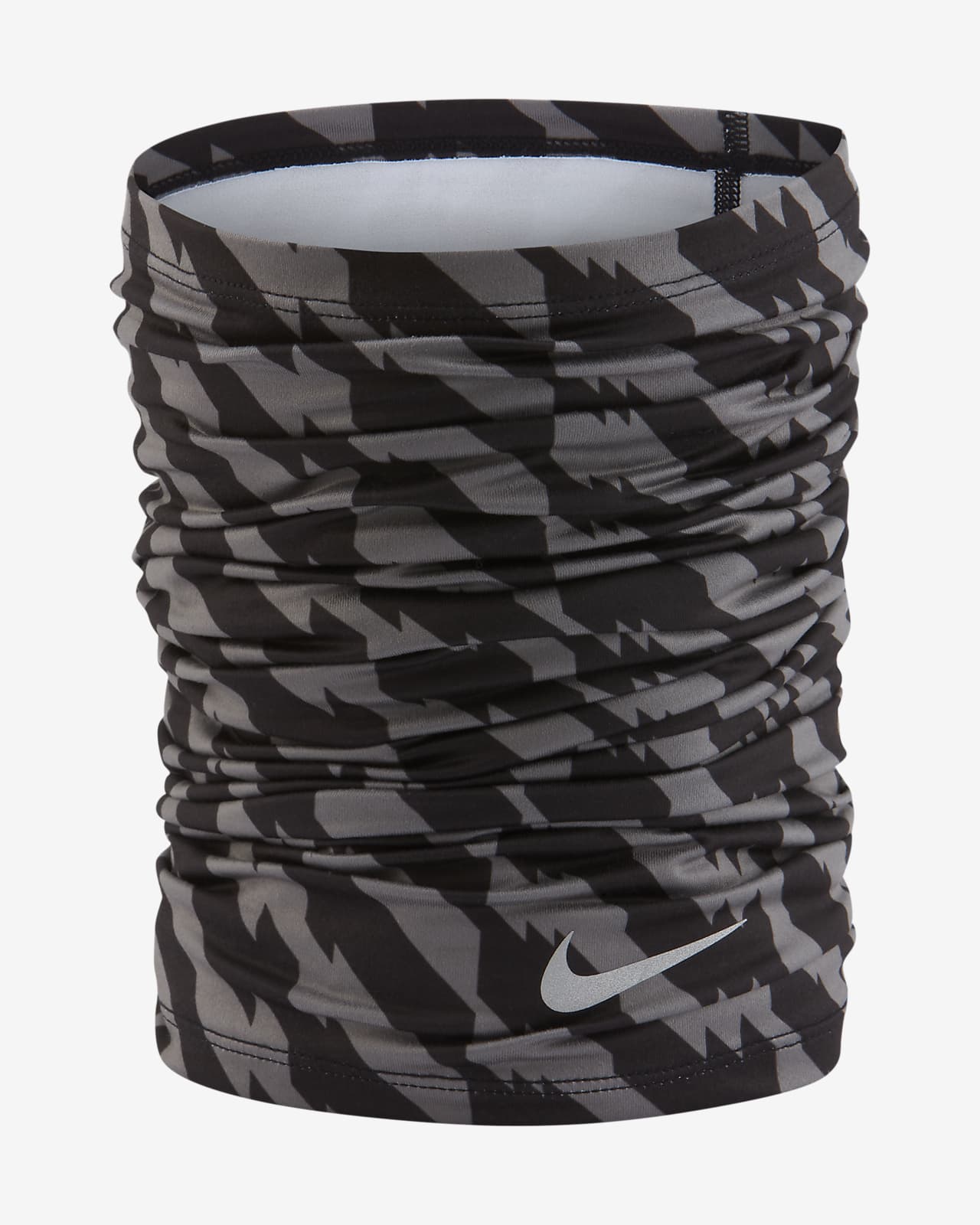 nike perforated wrap