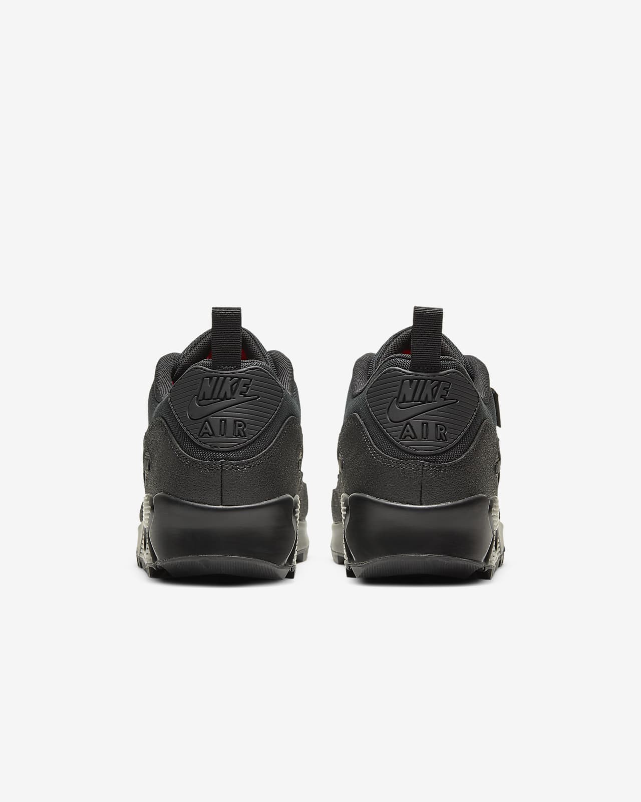 nike surplus store