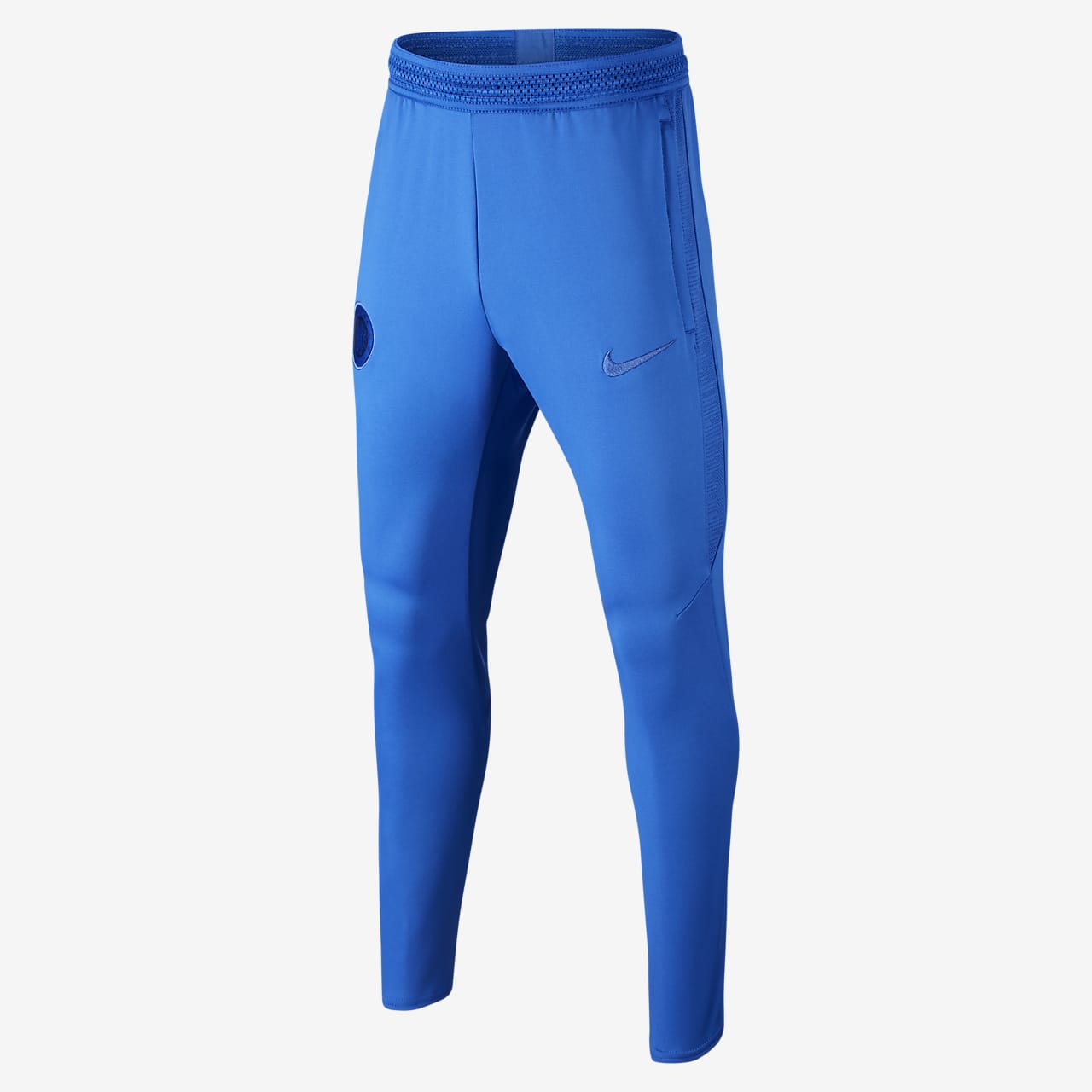 nike football pant