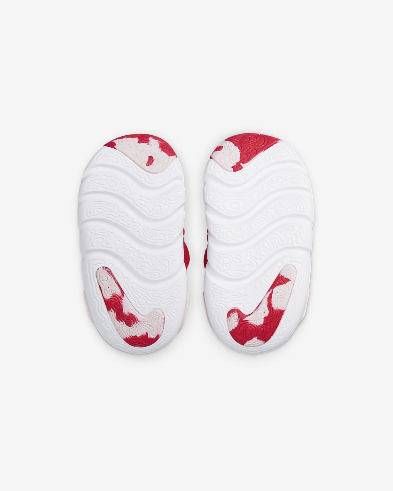 Nike Dynamo Go Lil Fruits Zapatillas fáciles de poner y quitar - Bebé e  infantil. Nike ES