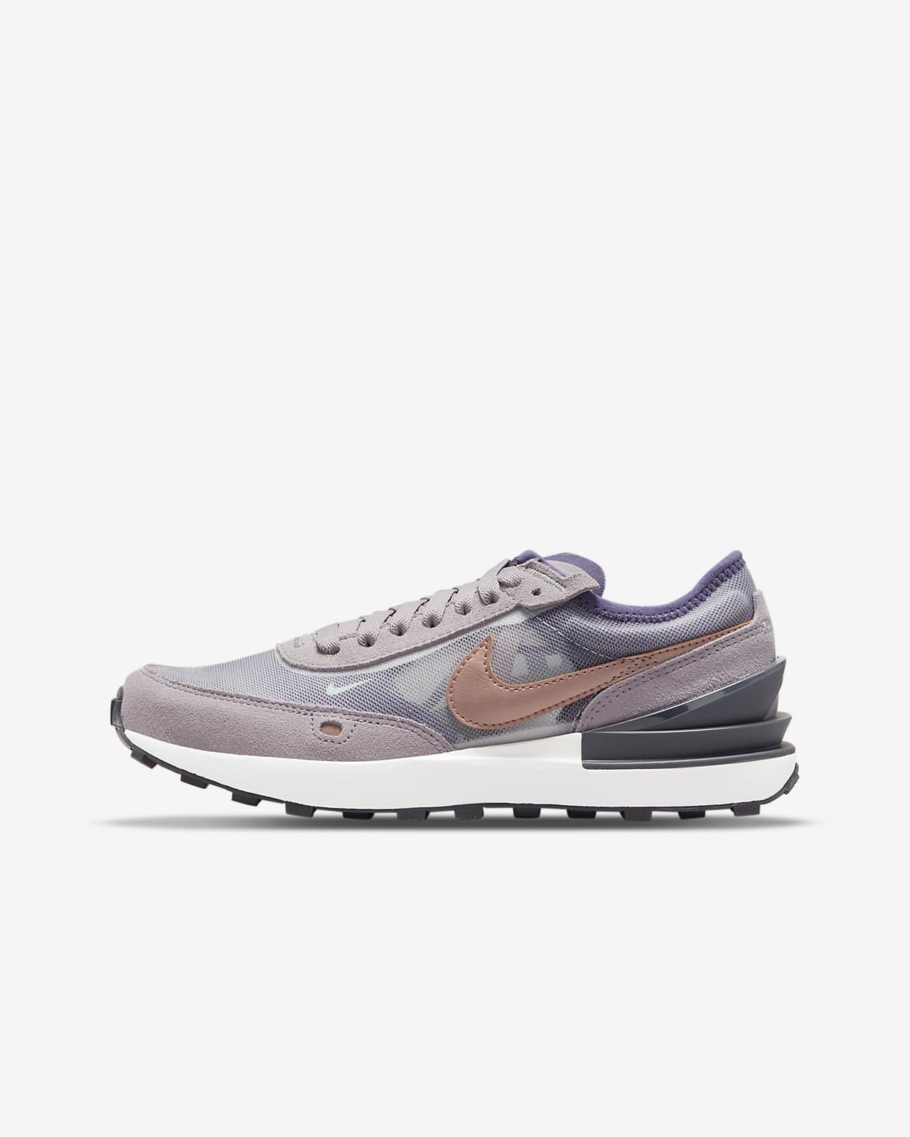 Scarpa Nike Waffle One - Ragazzi. Nike IT