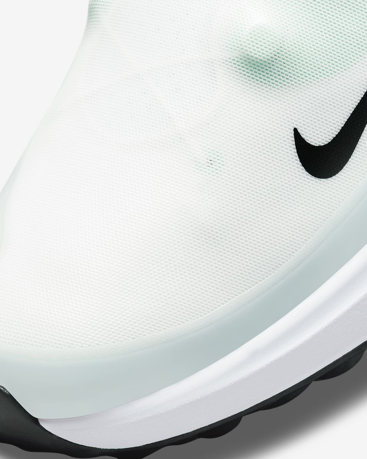 Nike React Ace Tour Women's Golf Shoe. Nike CH