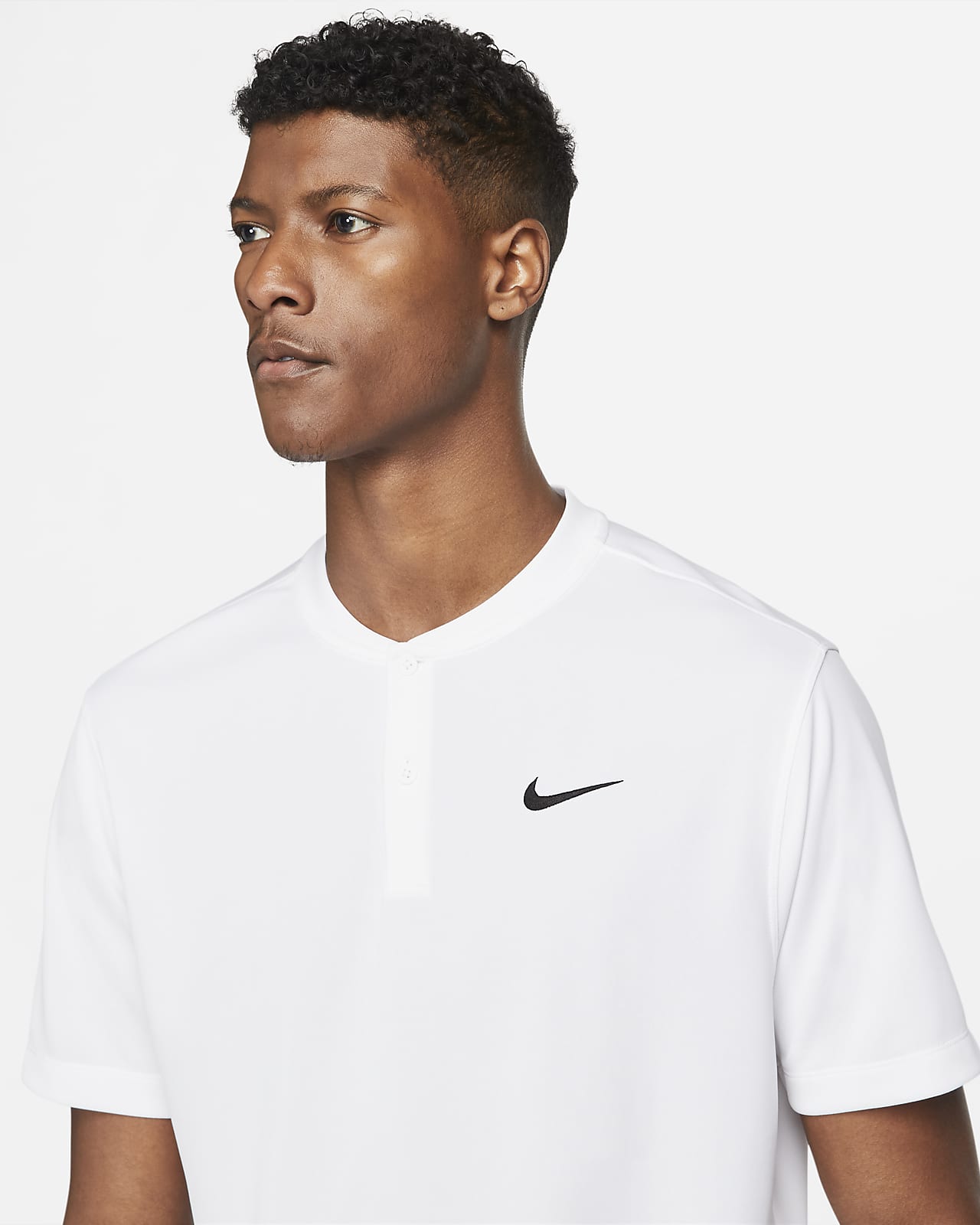 Court dry polo nike hot sale