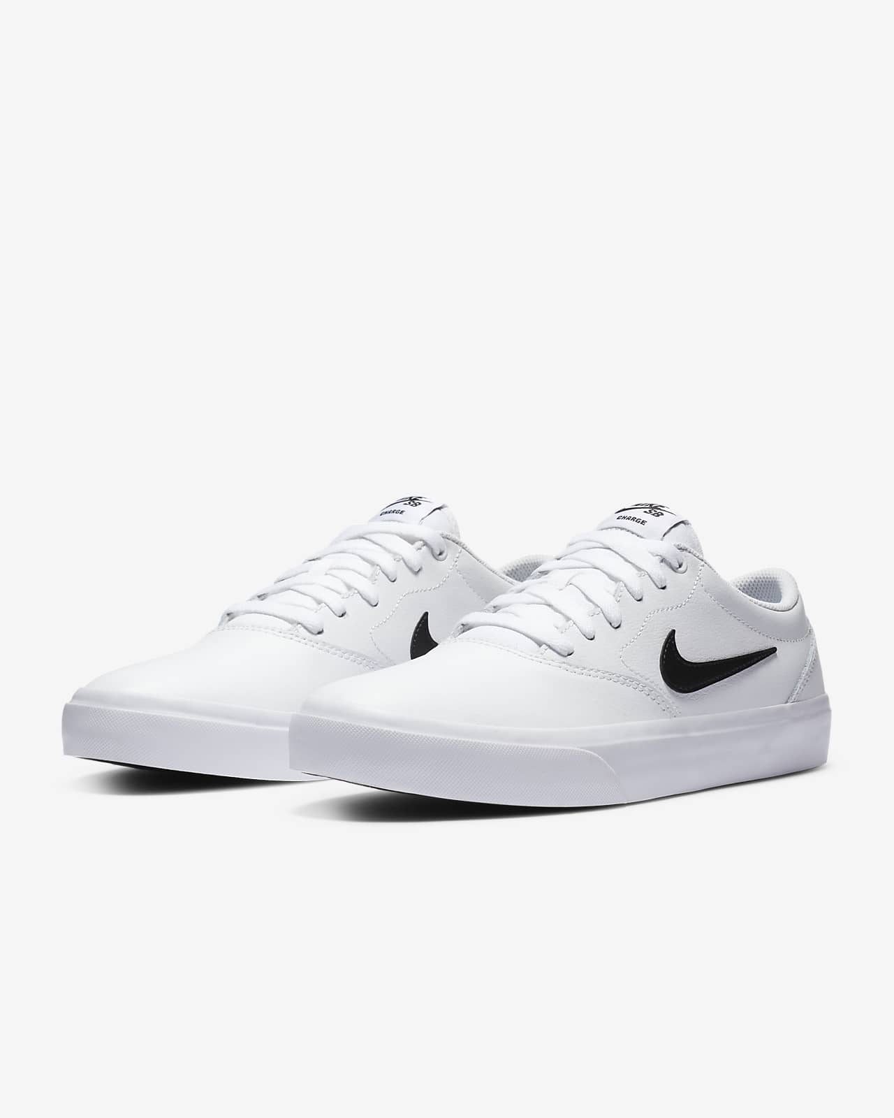 Nike sb white. Nike SB charge. Nike SB charge PRM. Nike кеды SB charge. Nike SB charge White.