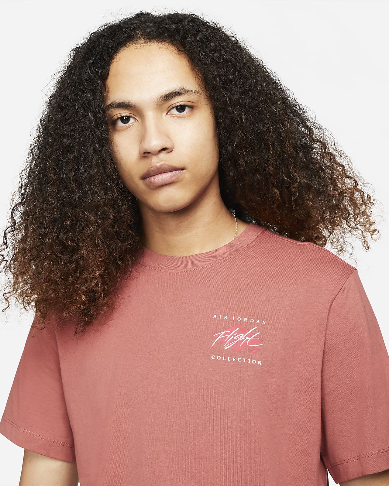 Jordan Flight Essentials Men's Graphic 