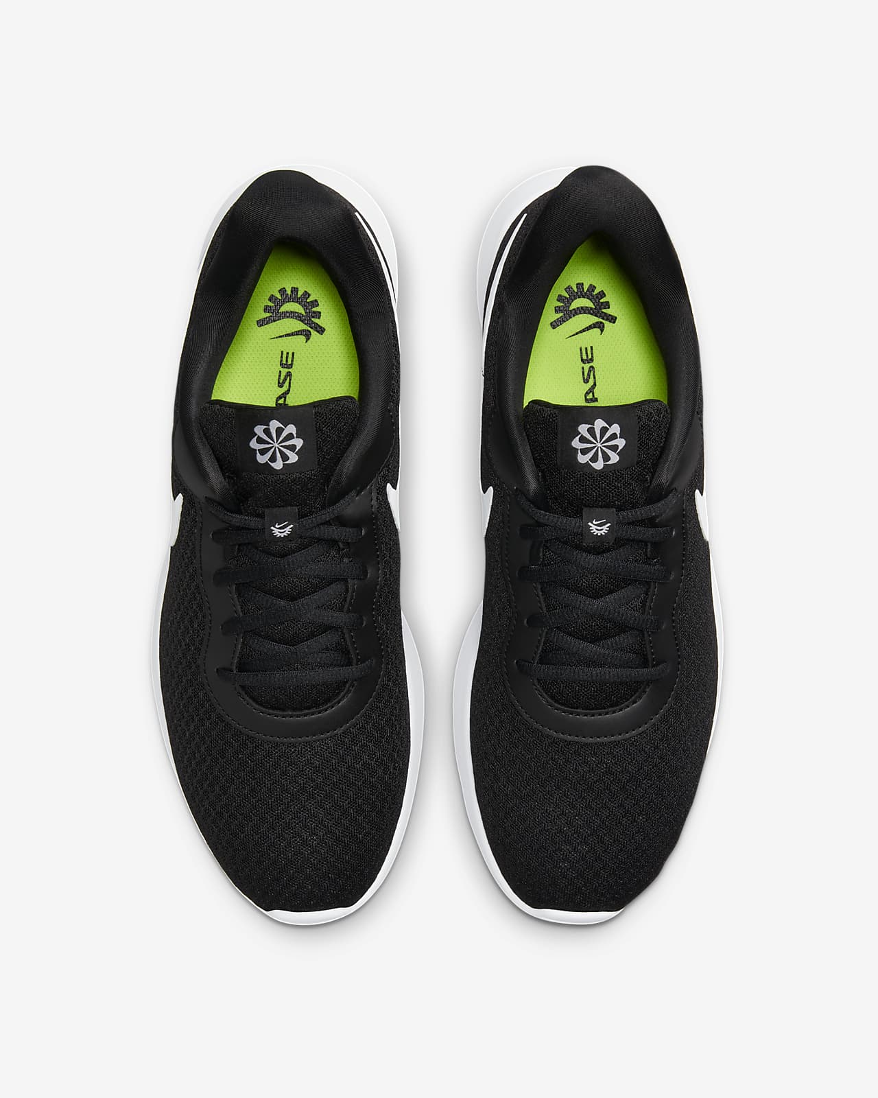 Nike Tanjun FlyEase Zapatillas - Hombre. ES