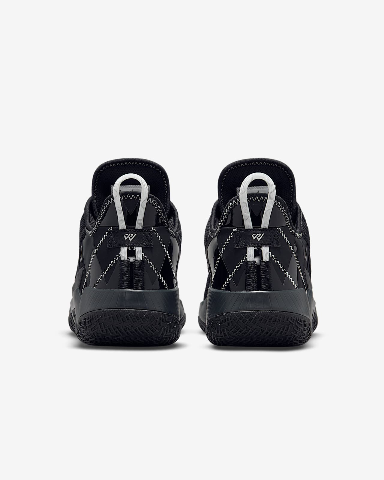 高質で安価 最新バスケシューズ 話題沸騰中 Jordan One Take Ii お早めに New限定品 Www Premiervbleague Com