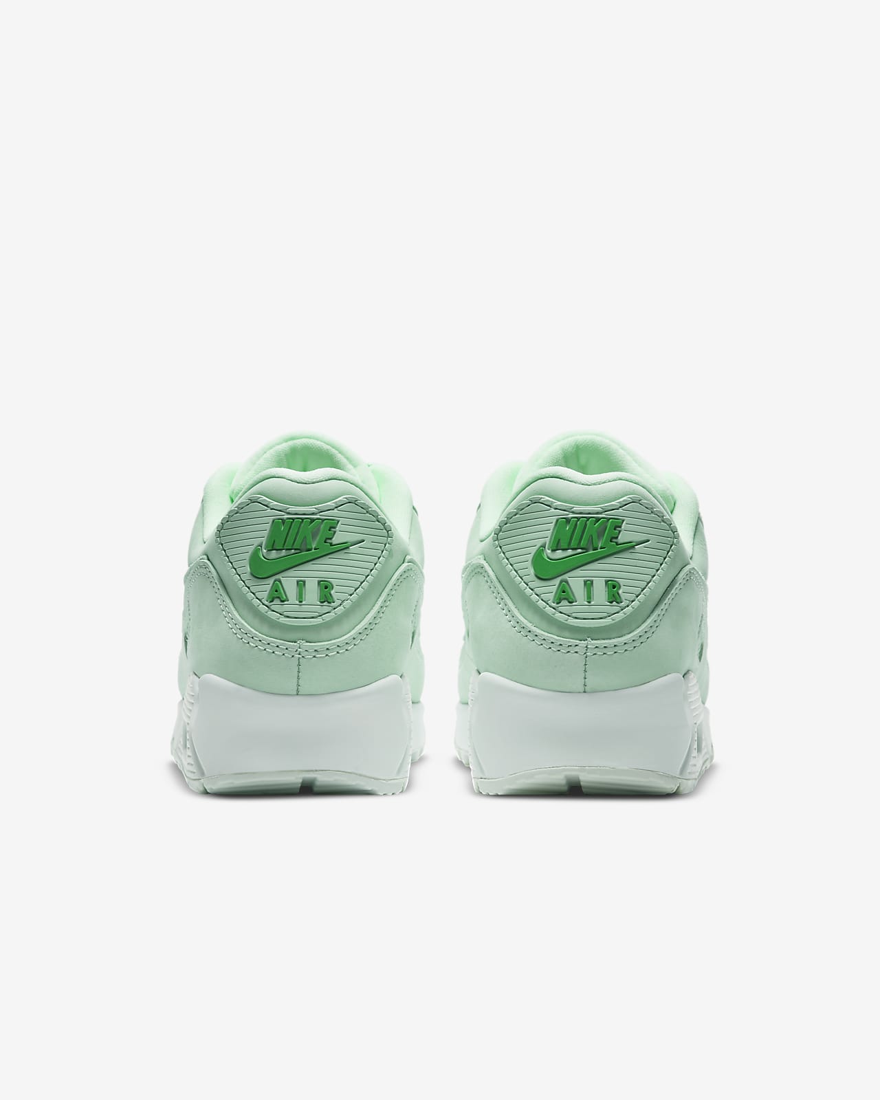 Nike Air Max 90 Se Women S Shoe Nike Jp