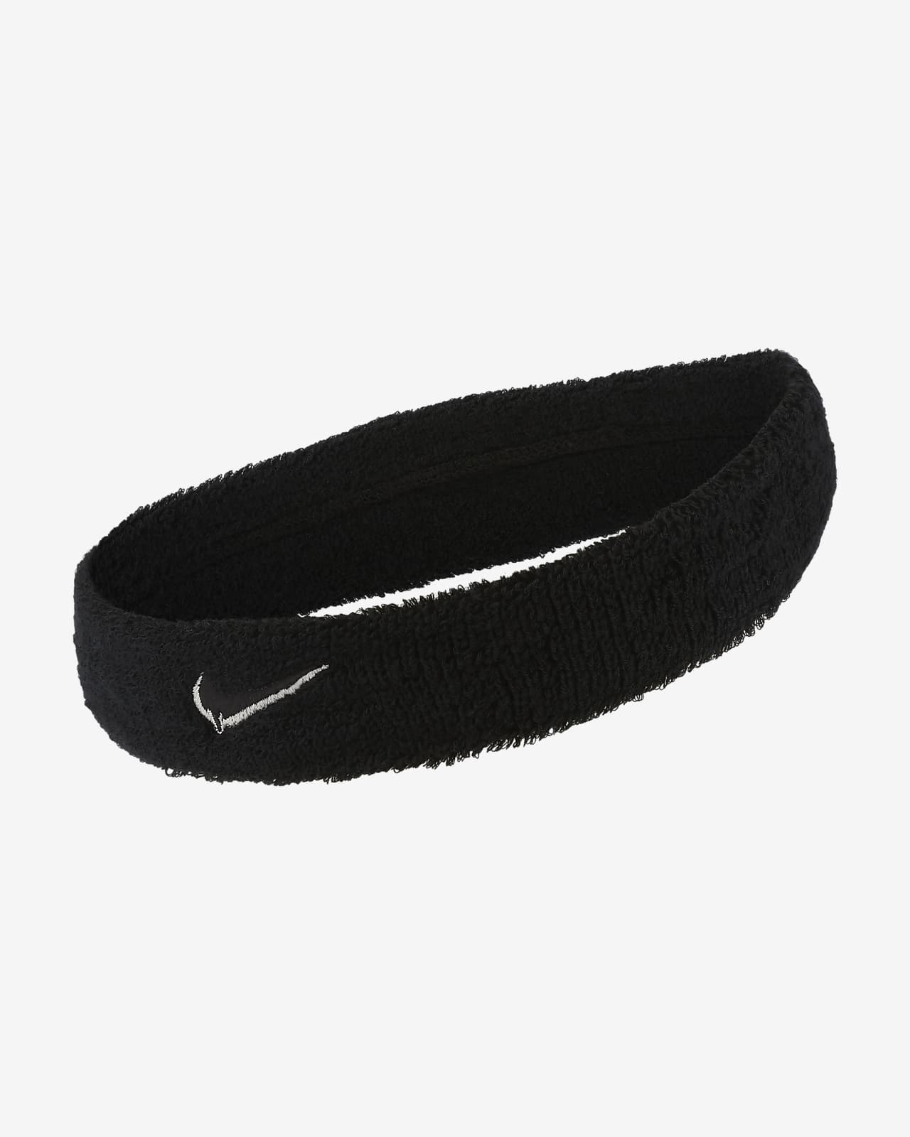 Nike Swoosh Space Jam: A New Legacy Headband. Nike.com