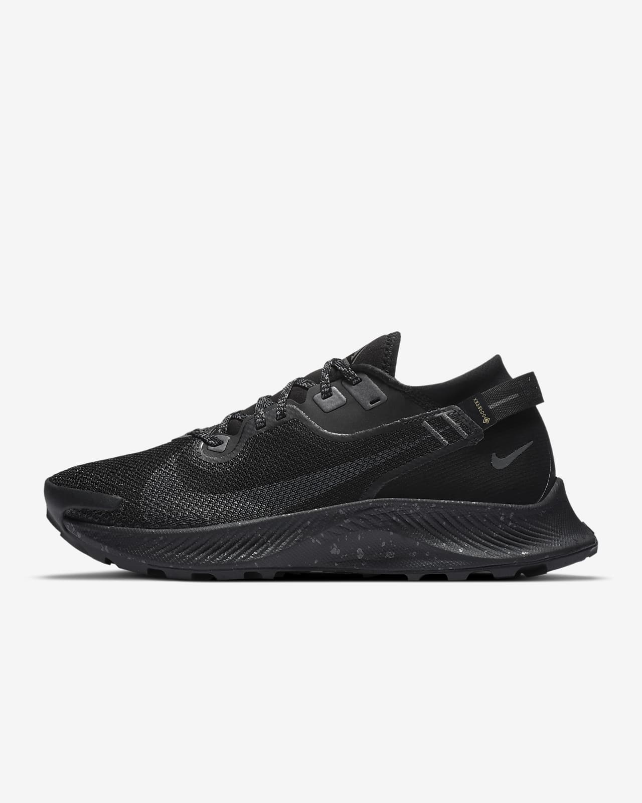 nike scarpe treking donna nike scarpe treking donna