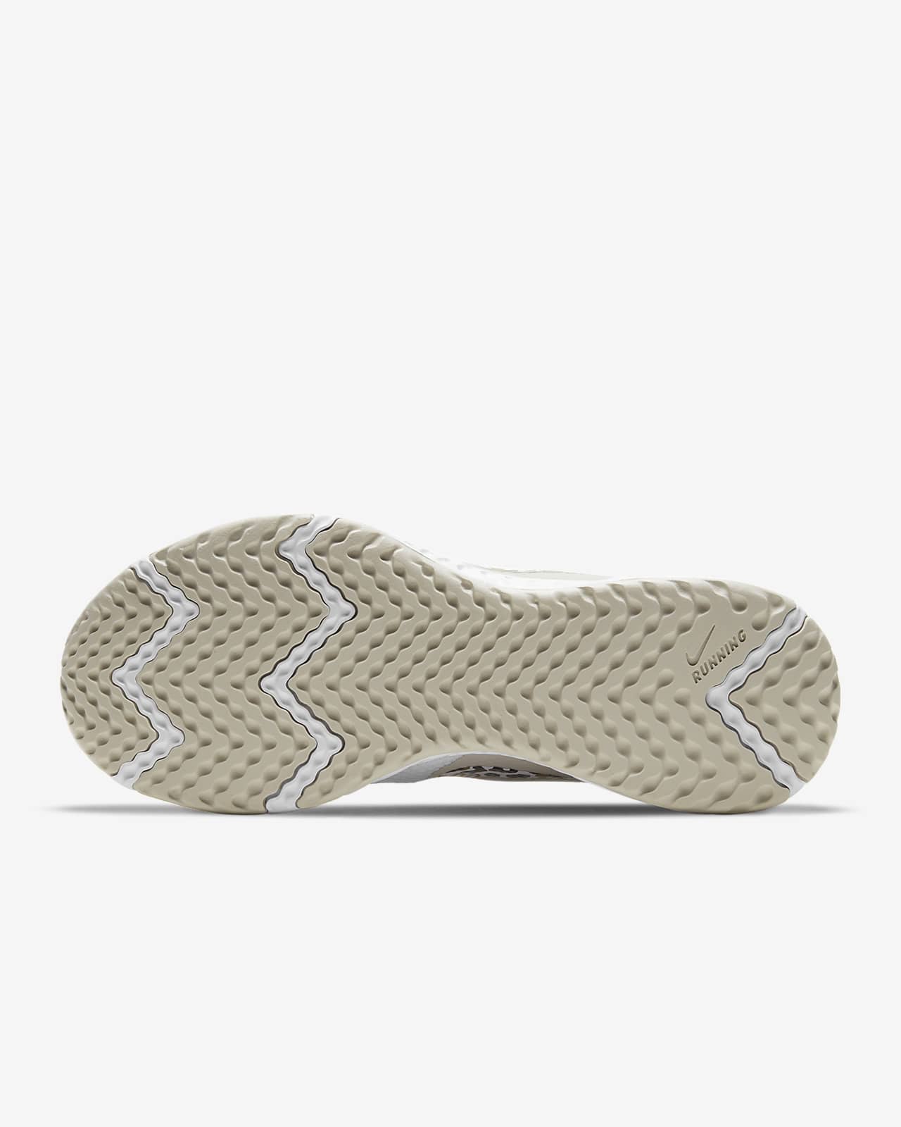 women's nike revolution running shoes
