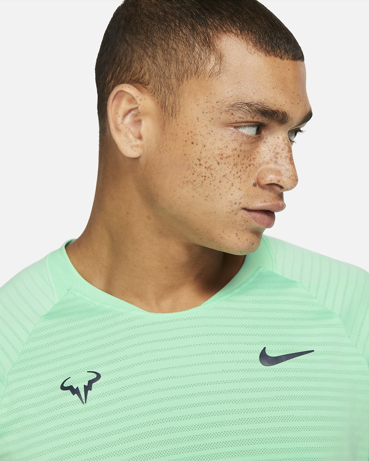 nikecourt aeroreact rafa slam