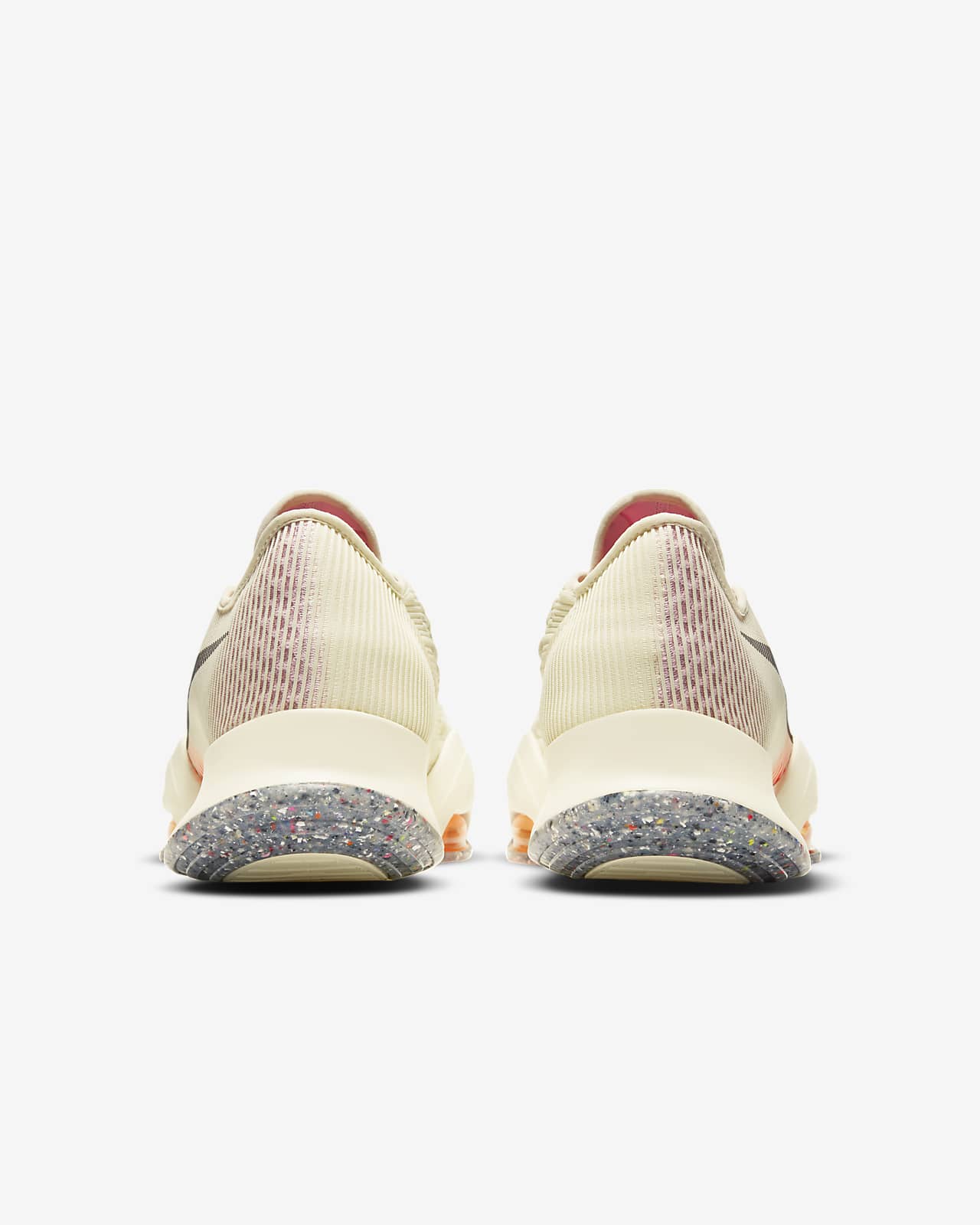 Nike Air Zoom SuperRep 2 Next Nature 